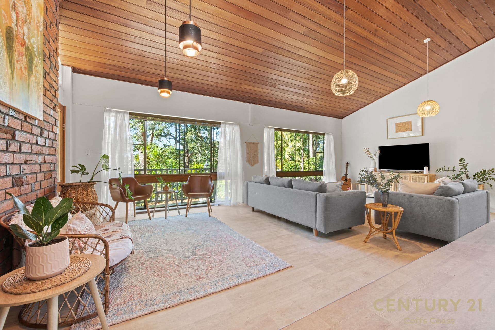 31 Gaudrons Road, Sapphire Beach, NSW, 2450, Sapphire Beach - Thumbnail 2