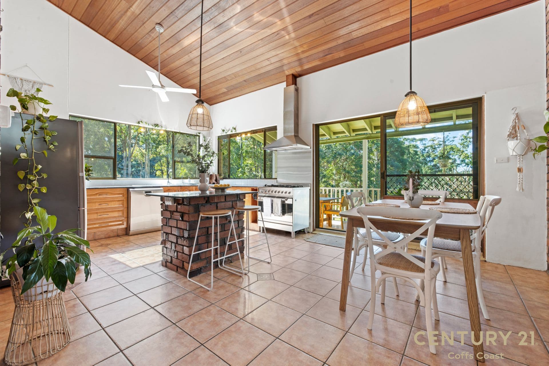 31 Gaudrons Road, Sapphire Beach, NSW, 2450, Sapphire Beach - Thumbnail 3