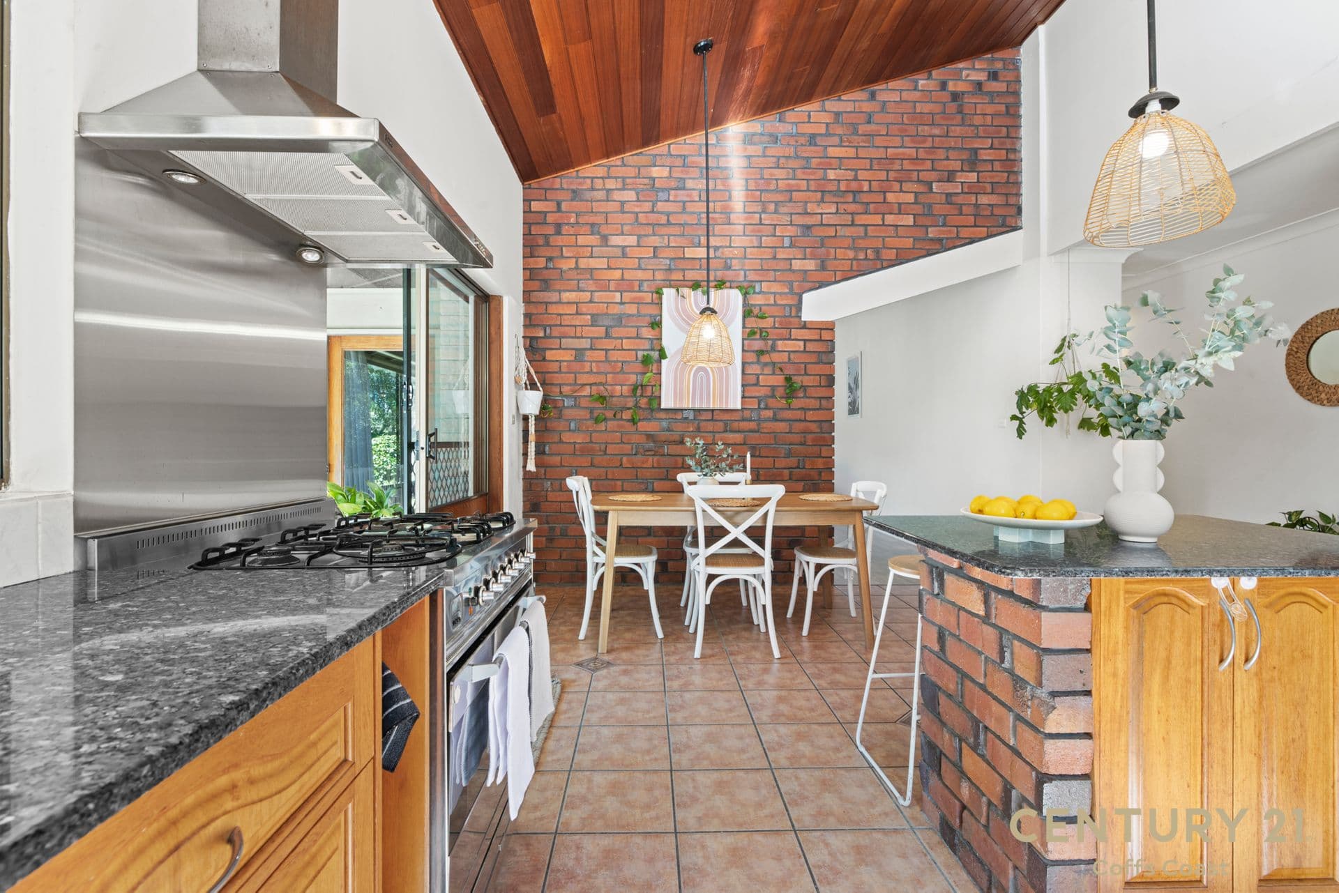 31 Gaudrons Road, Sapphire Beach, NSW, 2450, Sapphire Beach - Thumbnail 7
