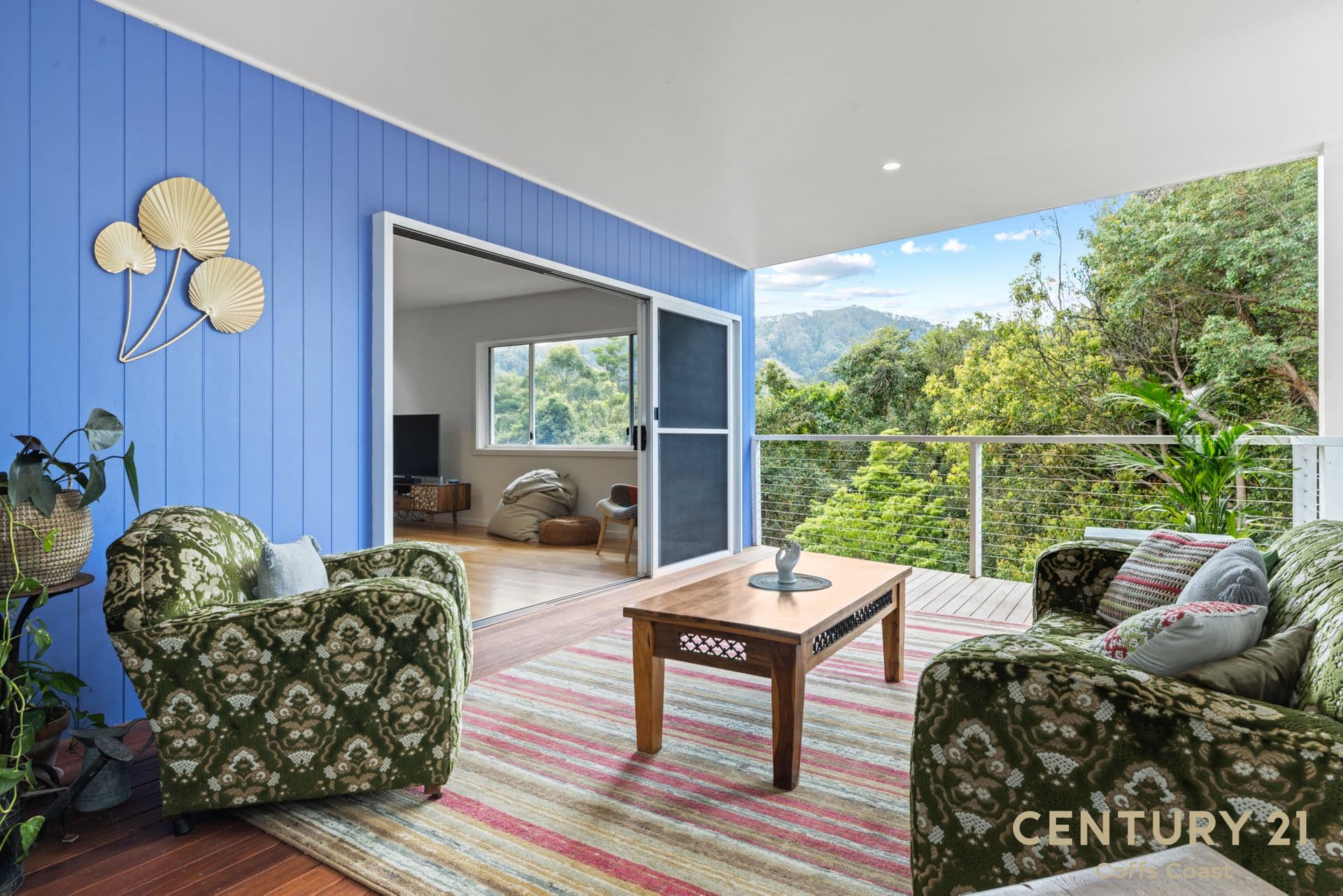 8 Knoll Place, Coffs Harbour, NSW, 2450, Coffs Harbour - Thumbnail 4