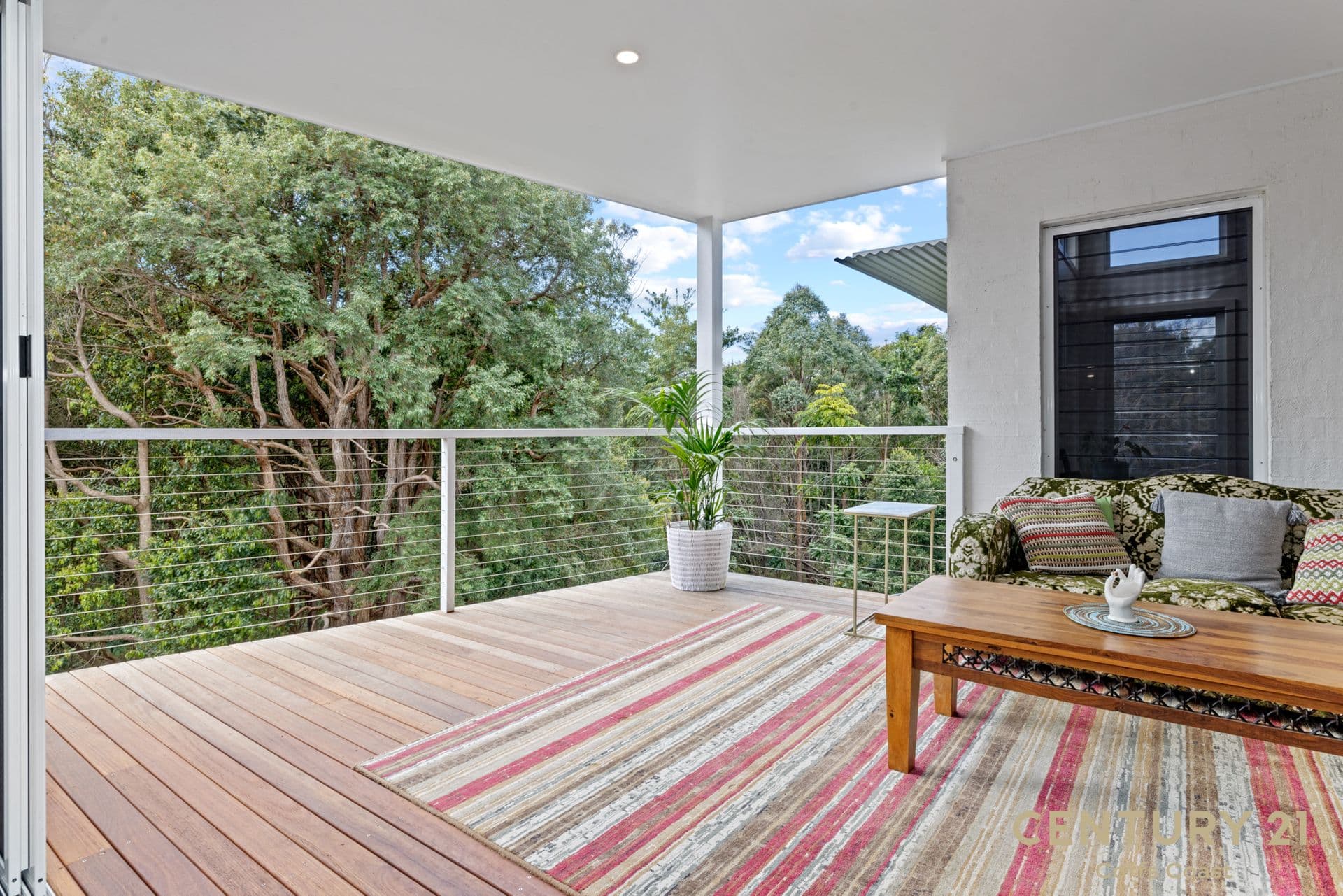 8 Knoll Place, Coffs Harbour, NSW, 2450, Coffs Harbour - Thumbnail 8