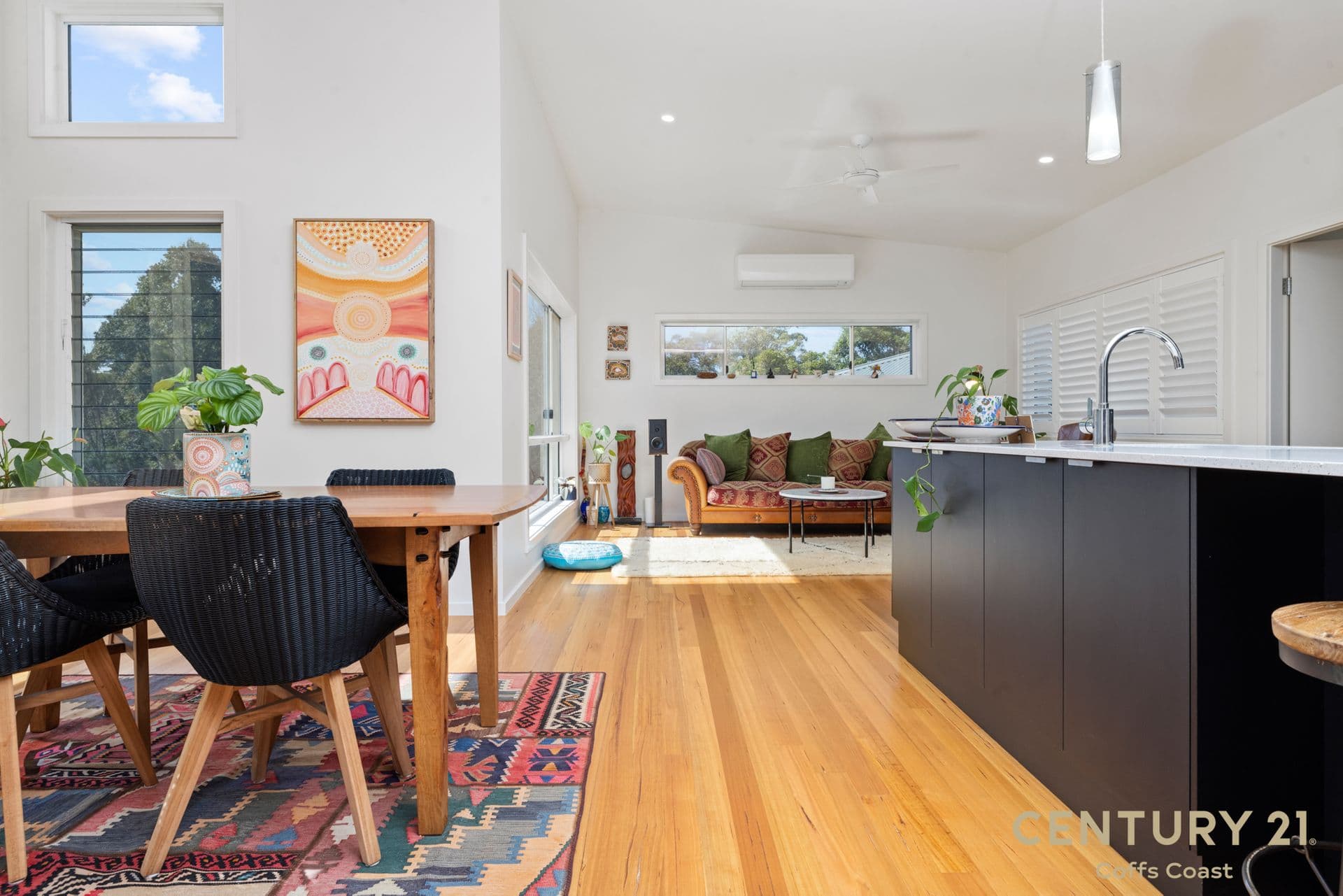 8 Knoll Place, Coffs Harbour, NSW, 2450, Coffs Harbour - Thumbnail 5