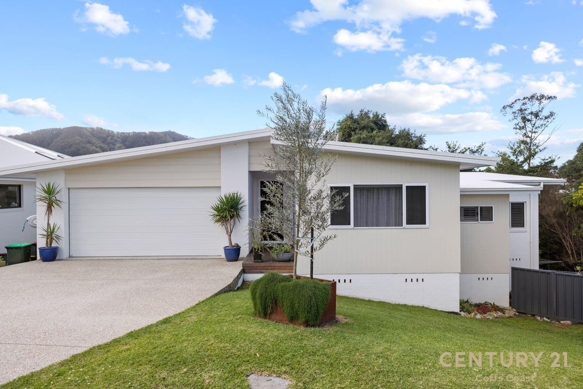 8 Knoll Place, Coffs Harbour, NSW, 2450, Coffs Harbour - Thumbnail 6