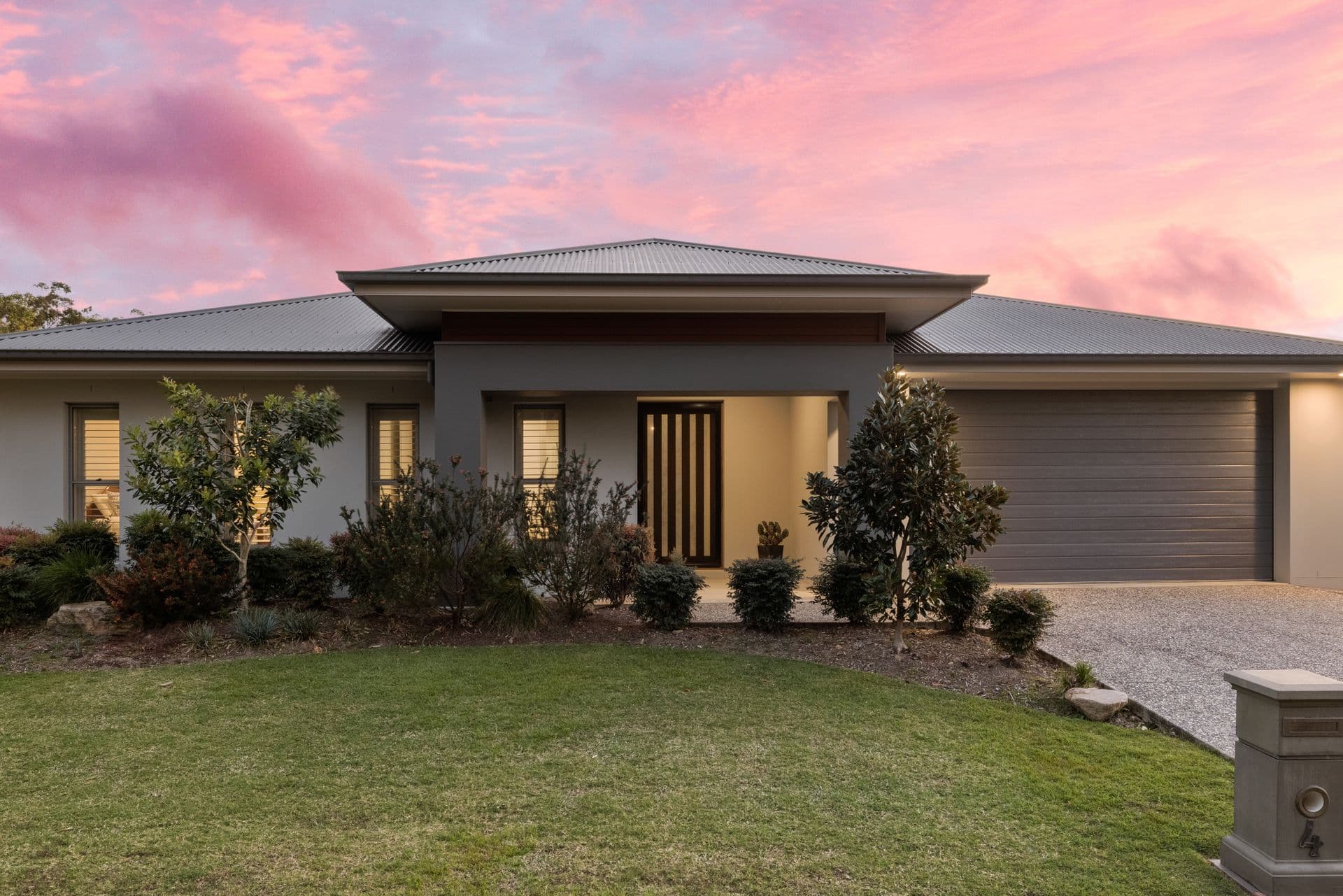 4 Habitat Drive, Moonee Beach, NSW, 2450, Moonee Beach - Image 1