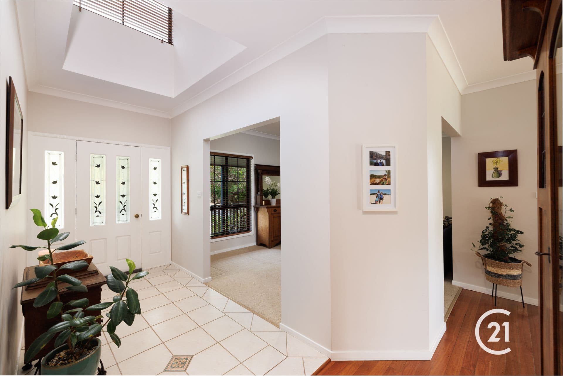 25 Overlander Road, Moonee Beach, NSW, 2450, Moonee Beach - Thumbnail 7