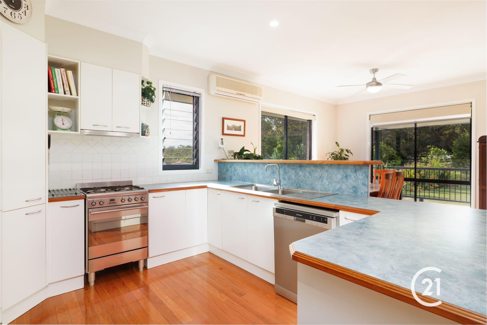 25 Overlander Road, Moonee Beach, NSW, 2450, Moonee Beach - Thumbnail 8