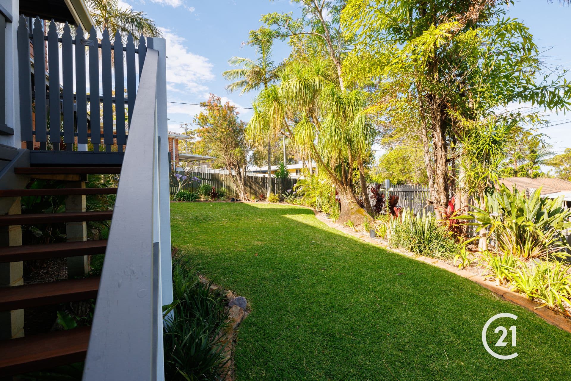 4 Mahogany Avenue, Sandy Beach, NSW, 2456, Sandy Beach - Thumbnail 4