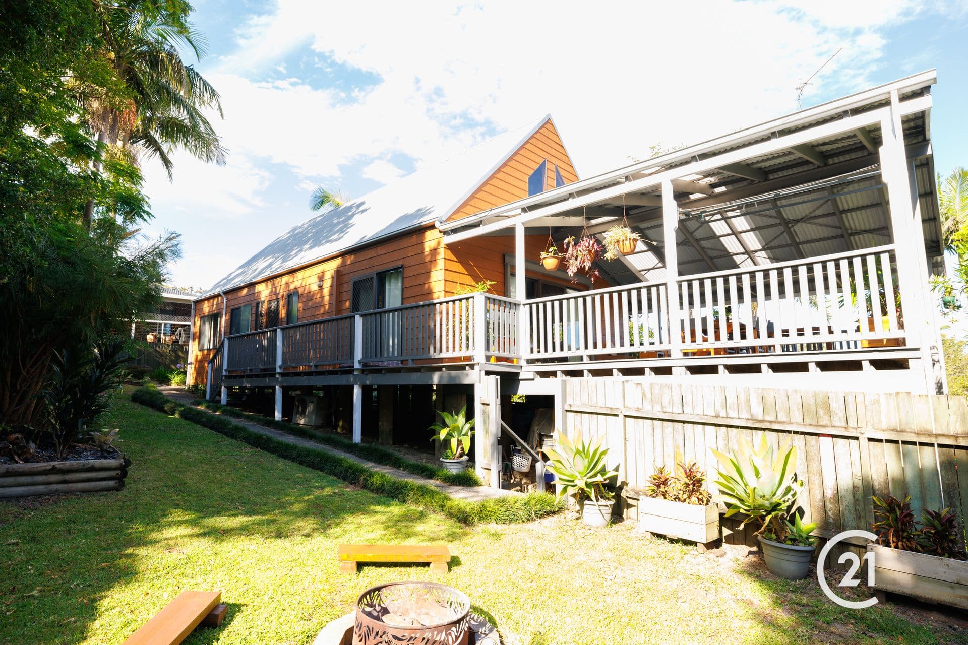 4 Mahogany Avenue, Sandy Beach, NSW, 2456, Sandy Beach - Thumbnail 5