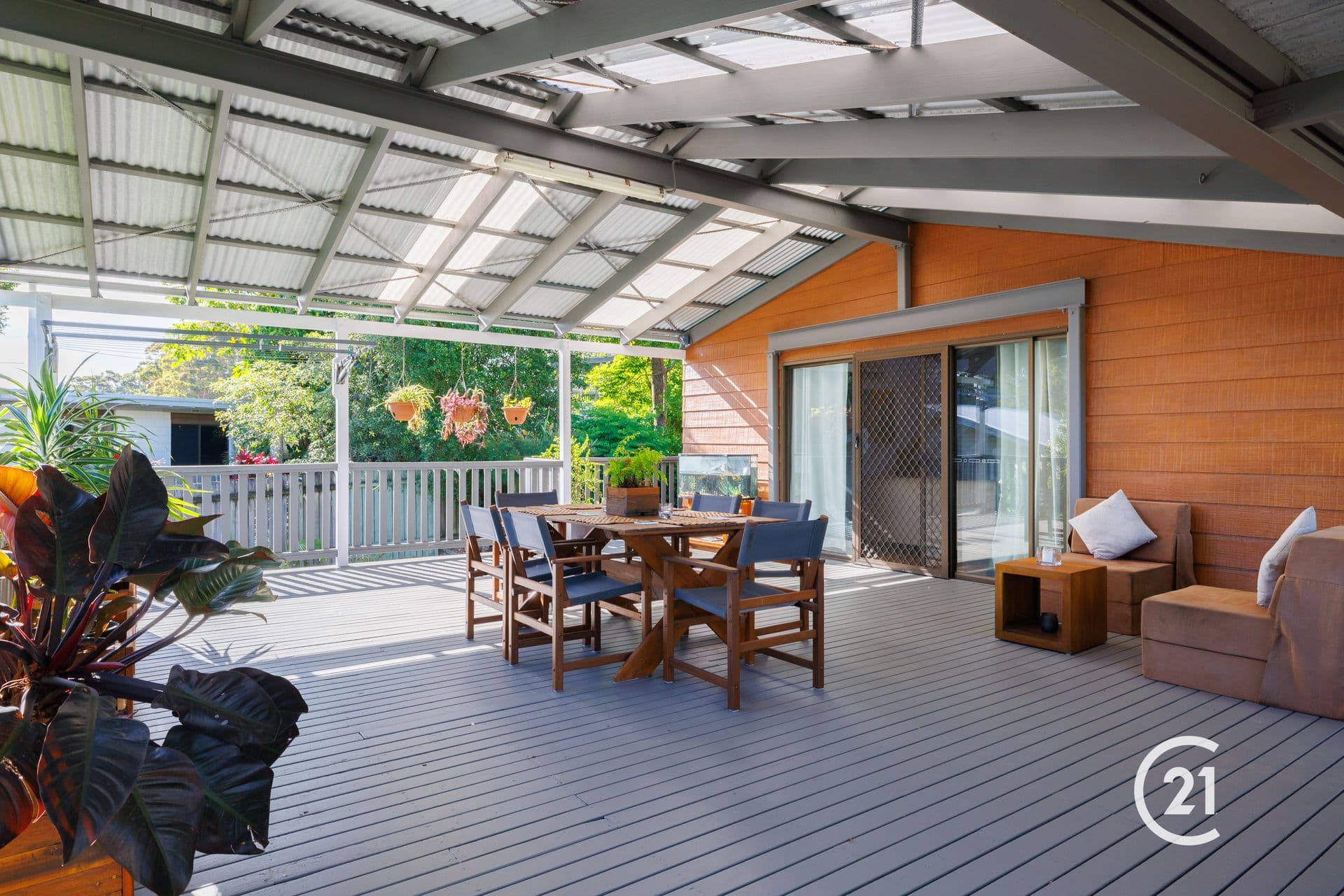 4 Mahogany Avenue, Sandy Beach, NSW, 2456, Sandy Beach - Thumbnail 6