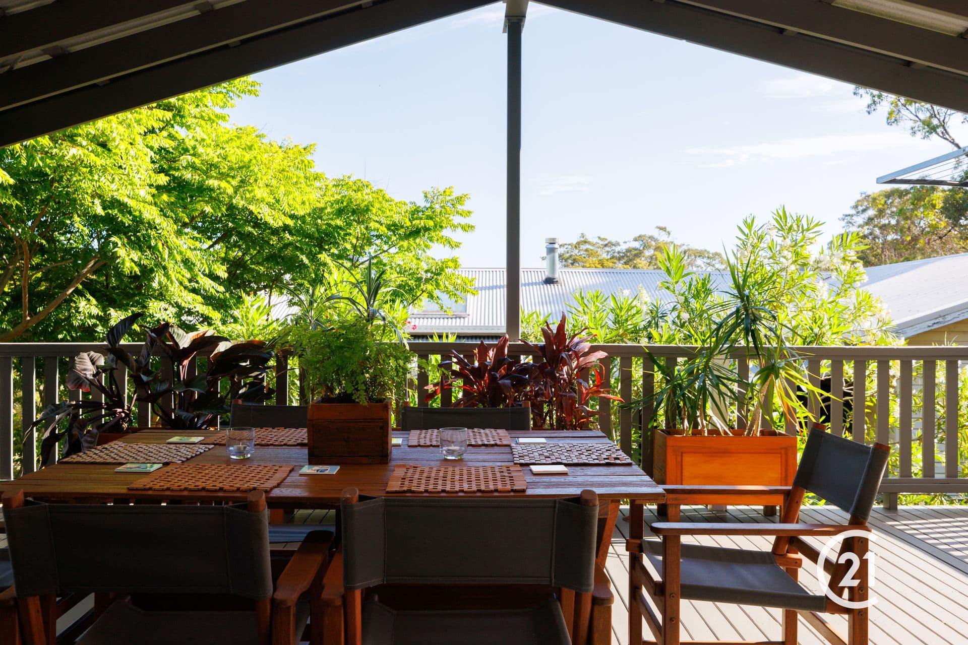 4 Mahogany Avenue, Sandy Beach, NSW, 2456, Sandy Beach - Thumbnail 7