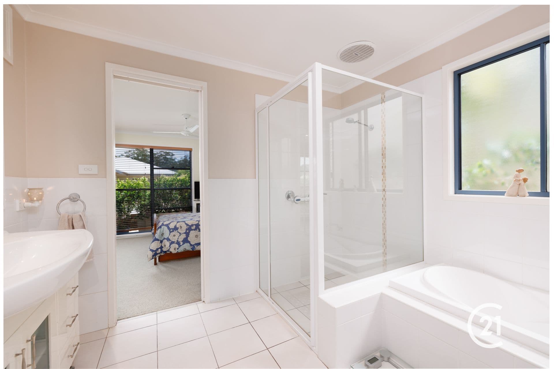 4/41 Old Coast Road, Nambucca Heads, NSW, 2448, Nambucca Heads - Thumbnail 5
