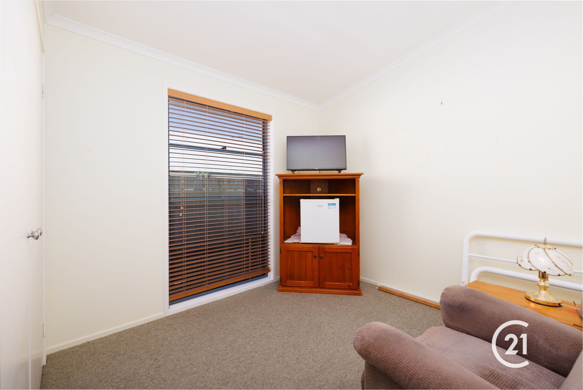 4/41 Old Coast Road, Nambucca Heads, NSW, 2448, Nambucca Heads - Thumbnail 6