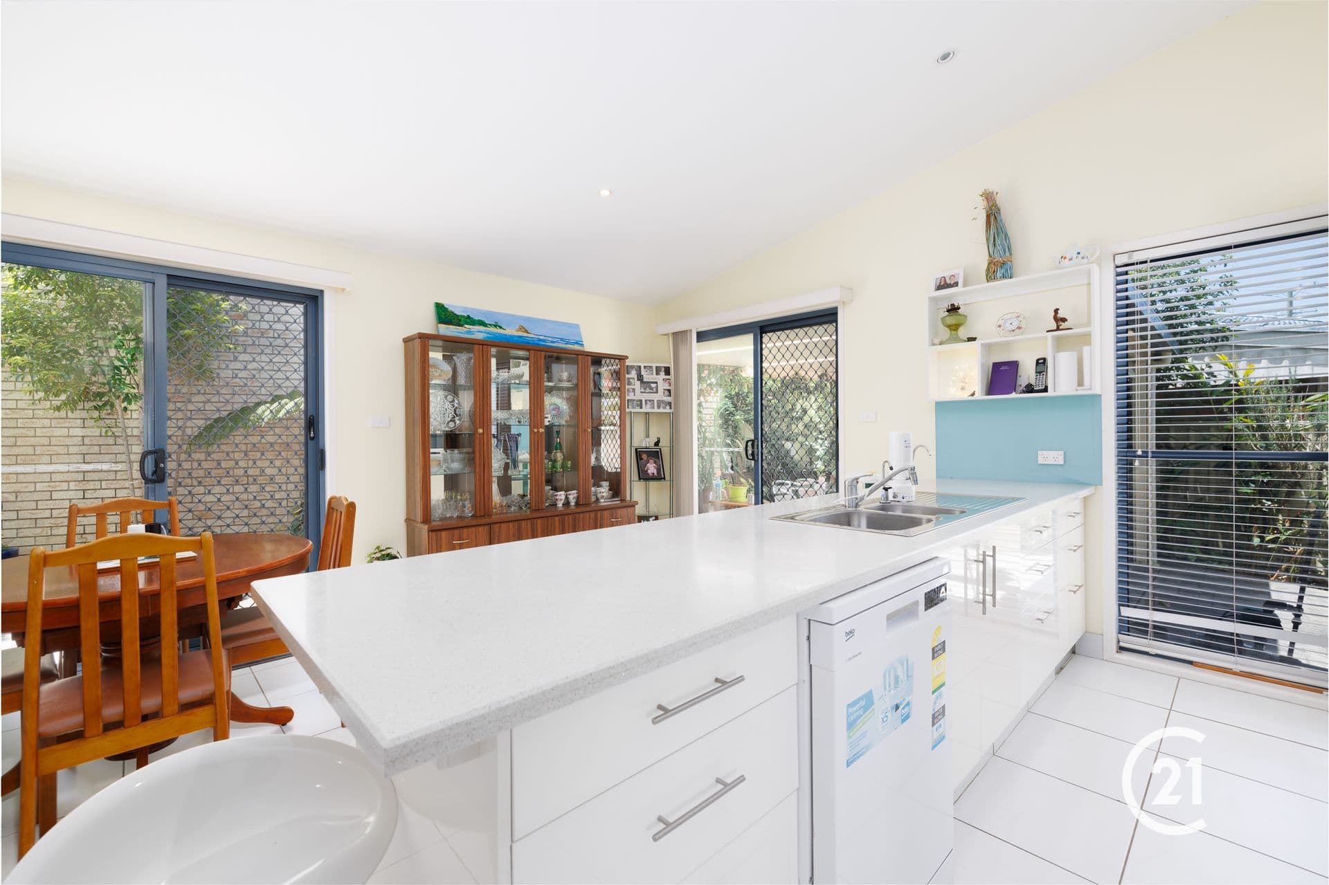 4/41 Old Coast Road, Nambucca Heads, NSW, 2448, Nambucca Heads - Thumbnail 2
