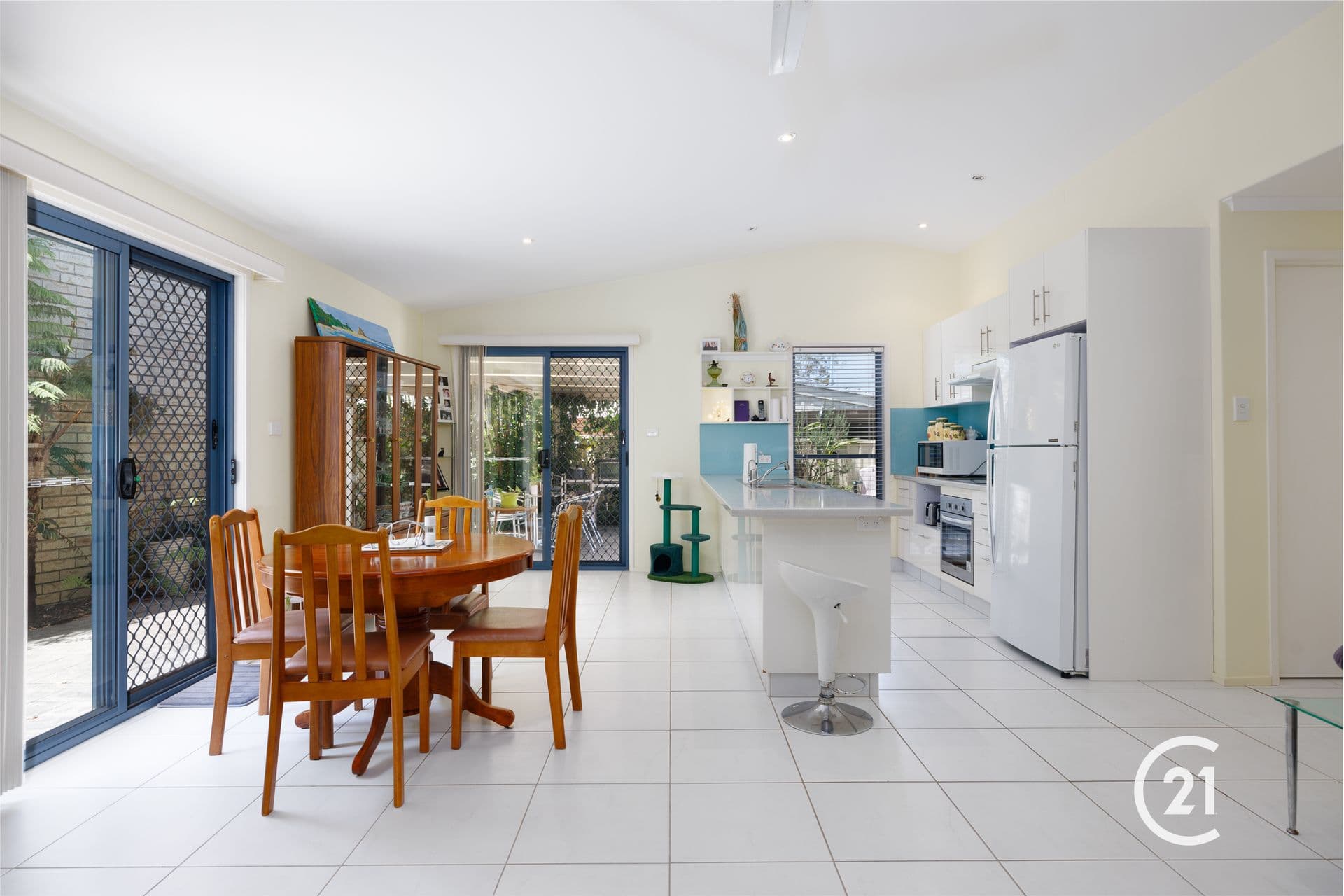 4/41 Old Coast Road, Nambucca Heads, NSW, 2448, Nambucca Heads - Thumbnail 3