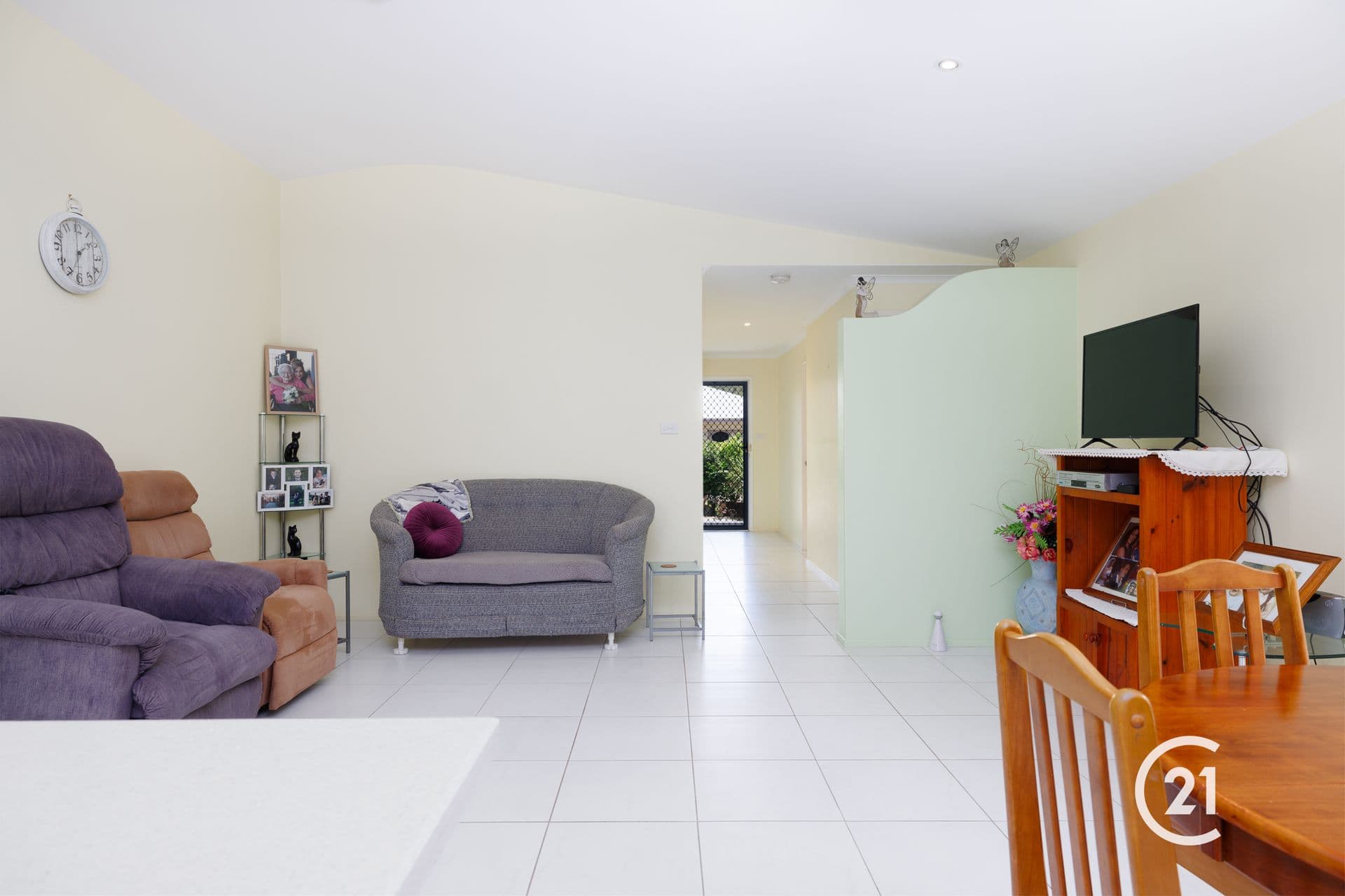 4/41 Old Coast Road, Nambucca Heads, NSW, 2448, Nambucca Heads - Thumbnail 7