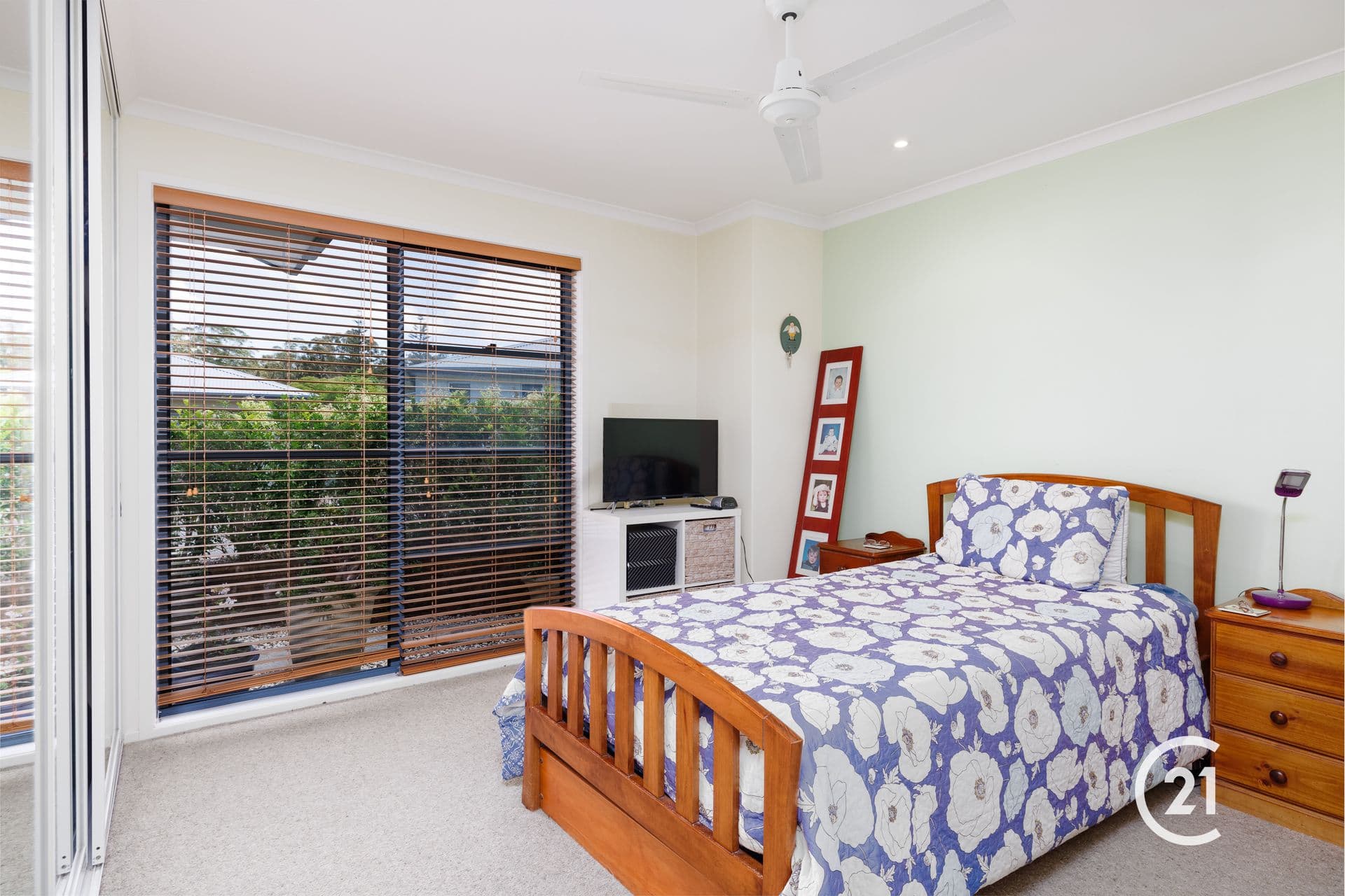 4/41 Old Coast Road, Nambucca Heads, NSW, 2448, Nambucca Heads - Thumbnail 8