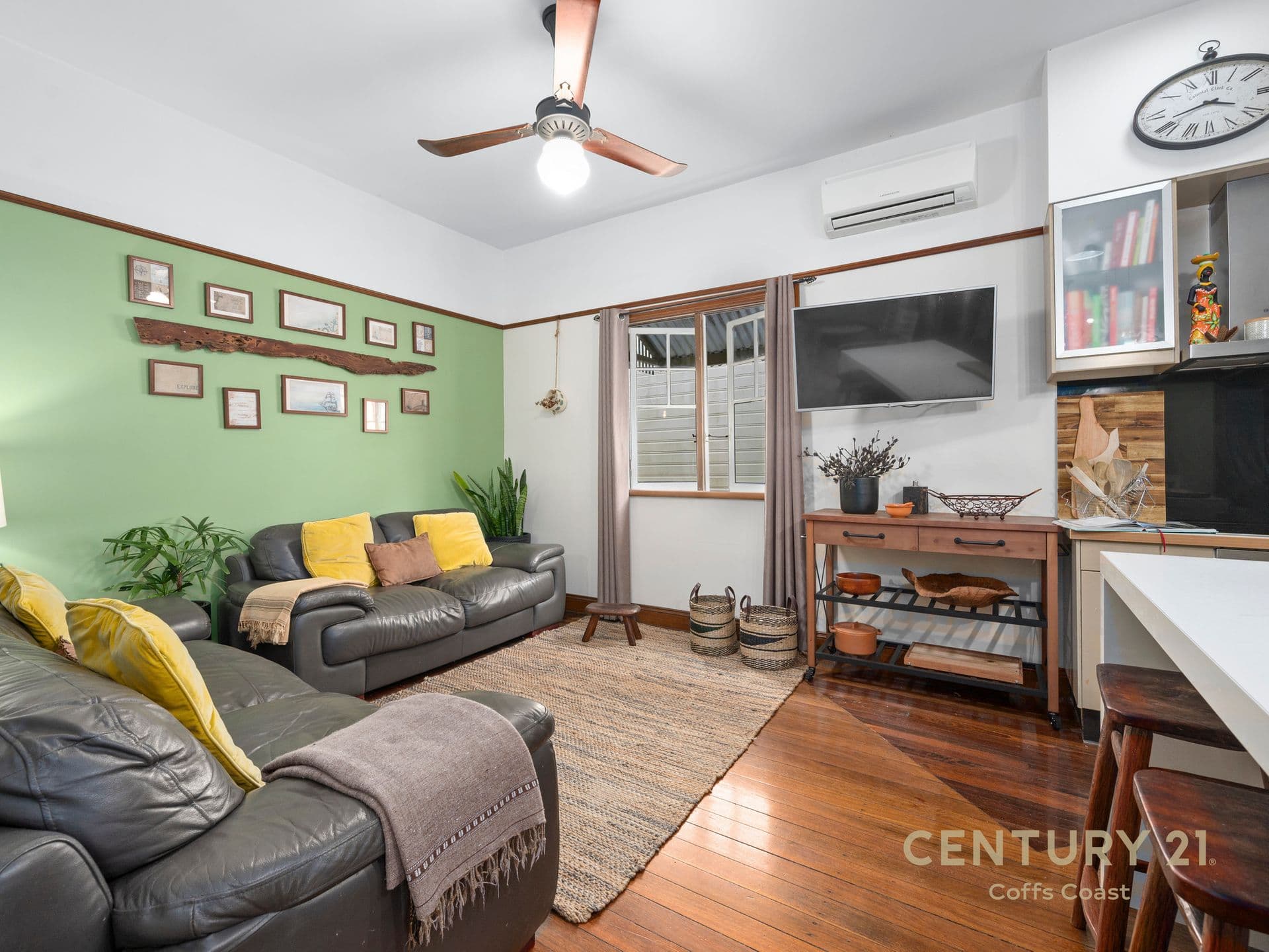 15 Rushton Avenue, Moonee Beach, NSW, 2450, Moonee Beach - Thumbnail 4