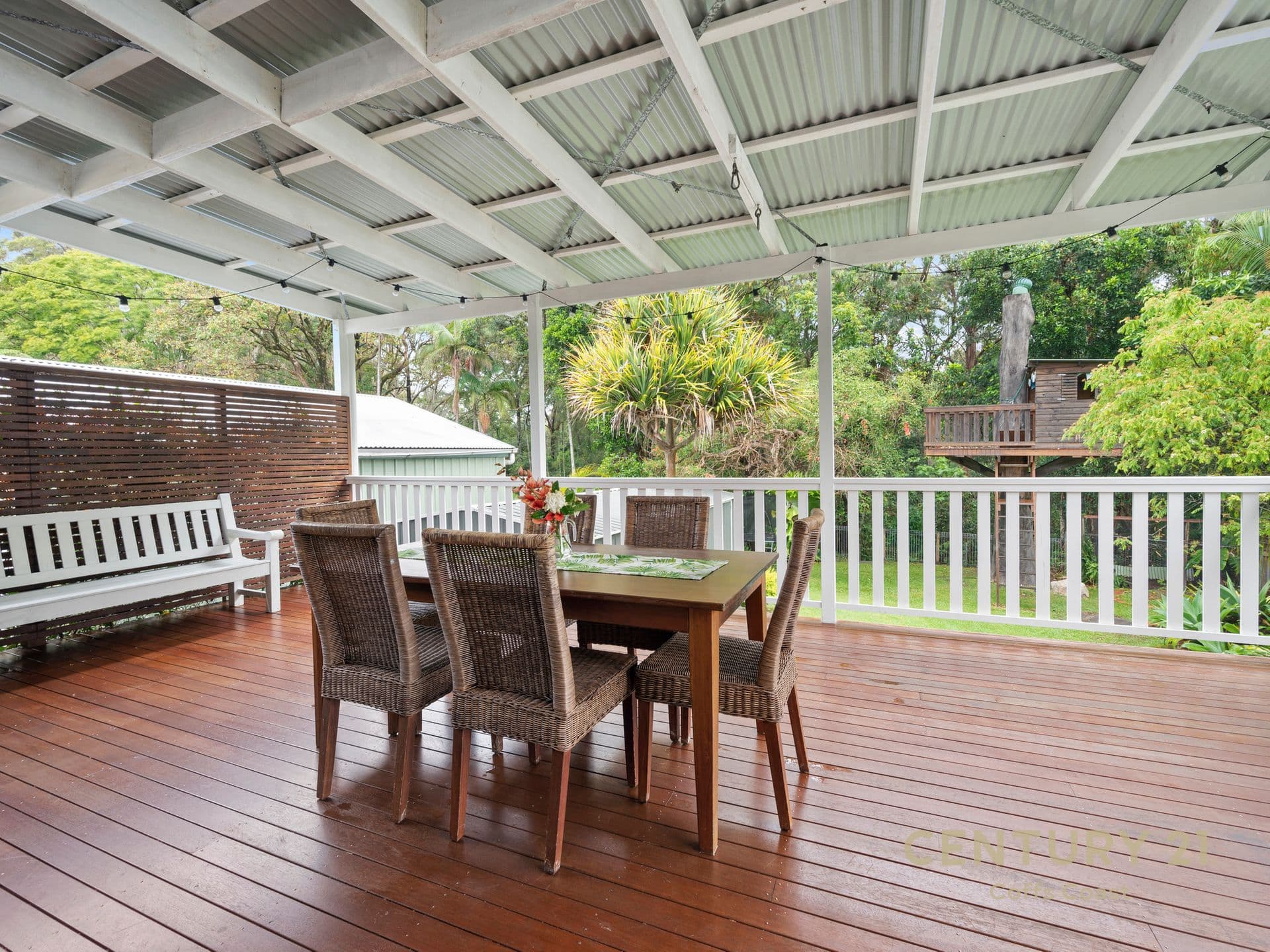 15 Rushton Avenue, Moonee Beach, NSW, 2450, Moonee Beach - Thumbnail 3