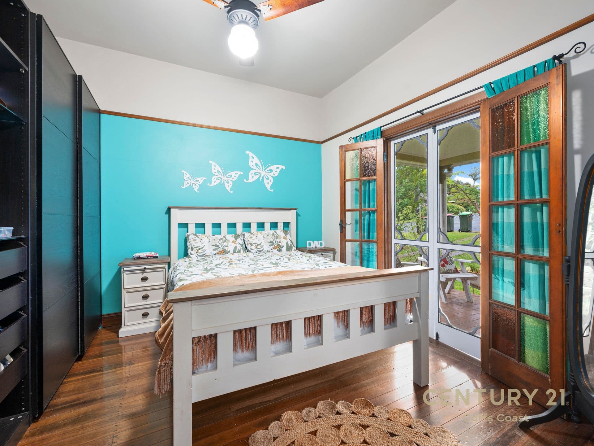 15 Rushton Avenue, Moonee Beach, NSW, 2450, Moonee Beach - Thumbnail 6