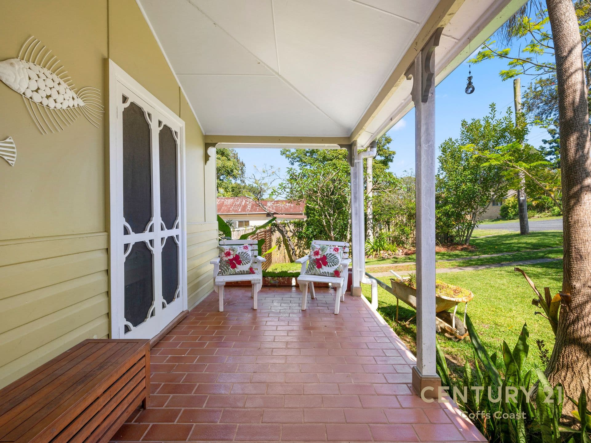 15 Rushton Avenue, Moonee Beach, NSW, 2450, Moonee Beach - Thumbnail 7