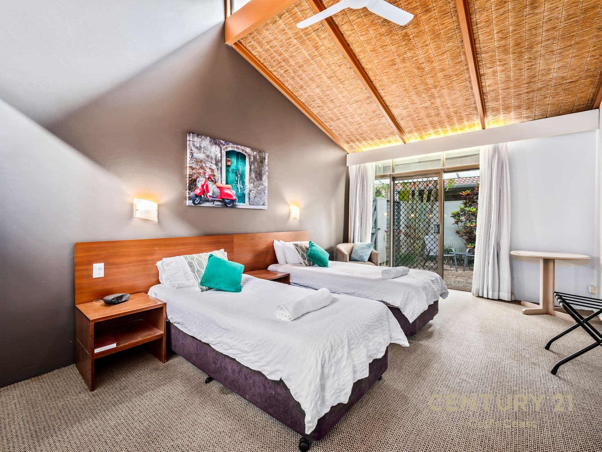 Unit 165 8 Solitary Islands Way, Sapphire Beach, NSW, 2450, Sapphire Beach - Thumbnail 3