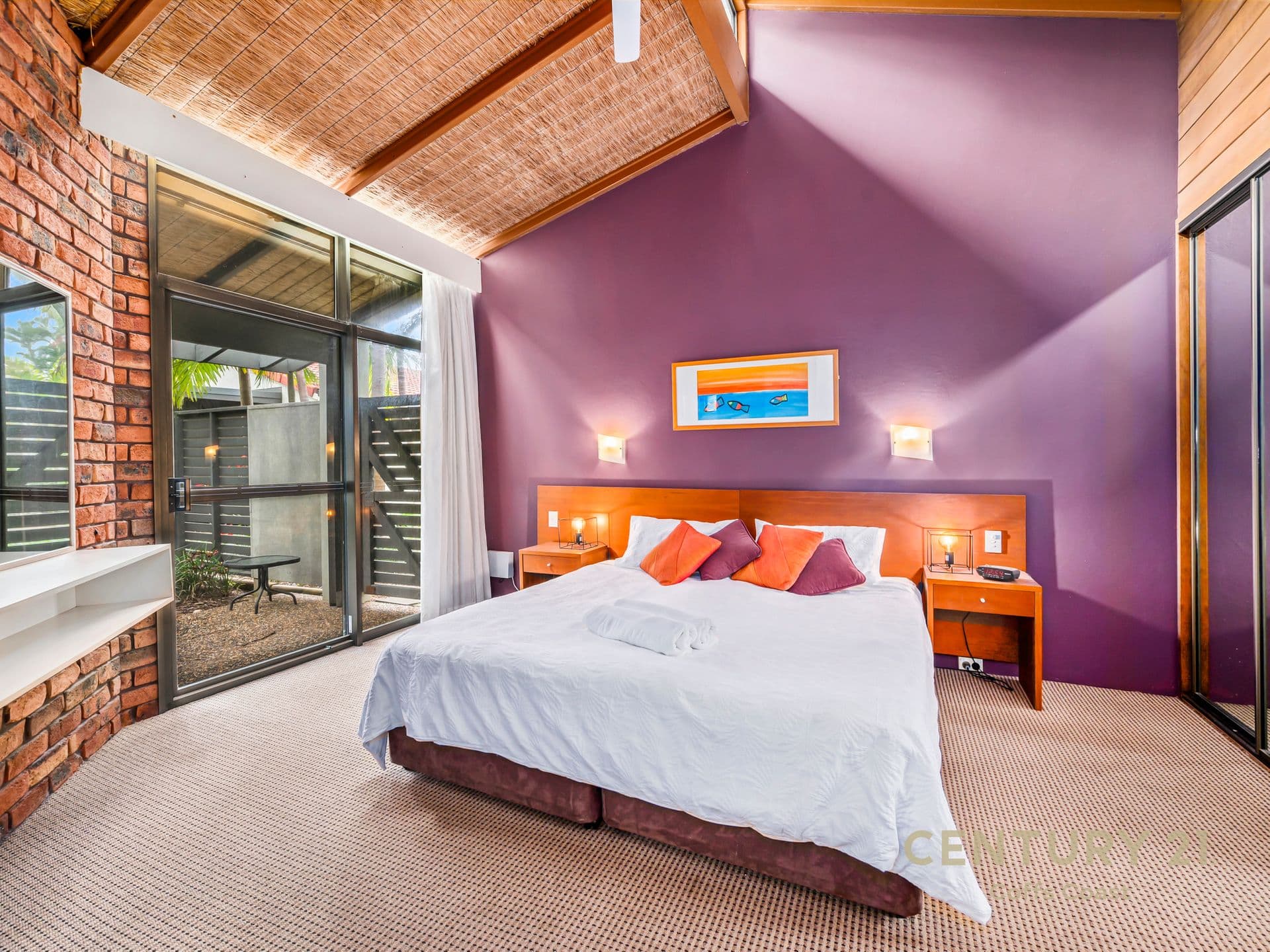 Unit 165 8 Solitary Islands Way, Sapphire Beach, NSW, 2450, Sapphire Beach - Thumbnail 6