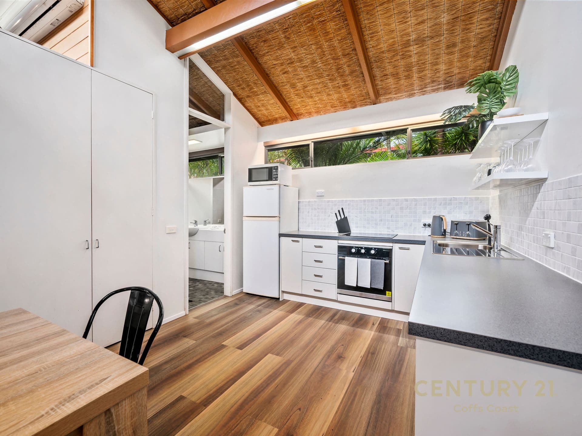 Unit 165 8 Solitary Islands Way, Sapphire Beach, NSW, 2450, Sapphire Beach - Thumbnail 2