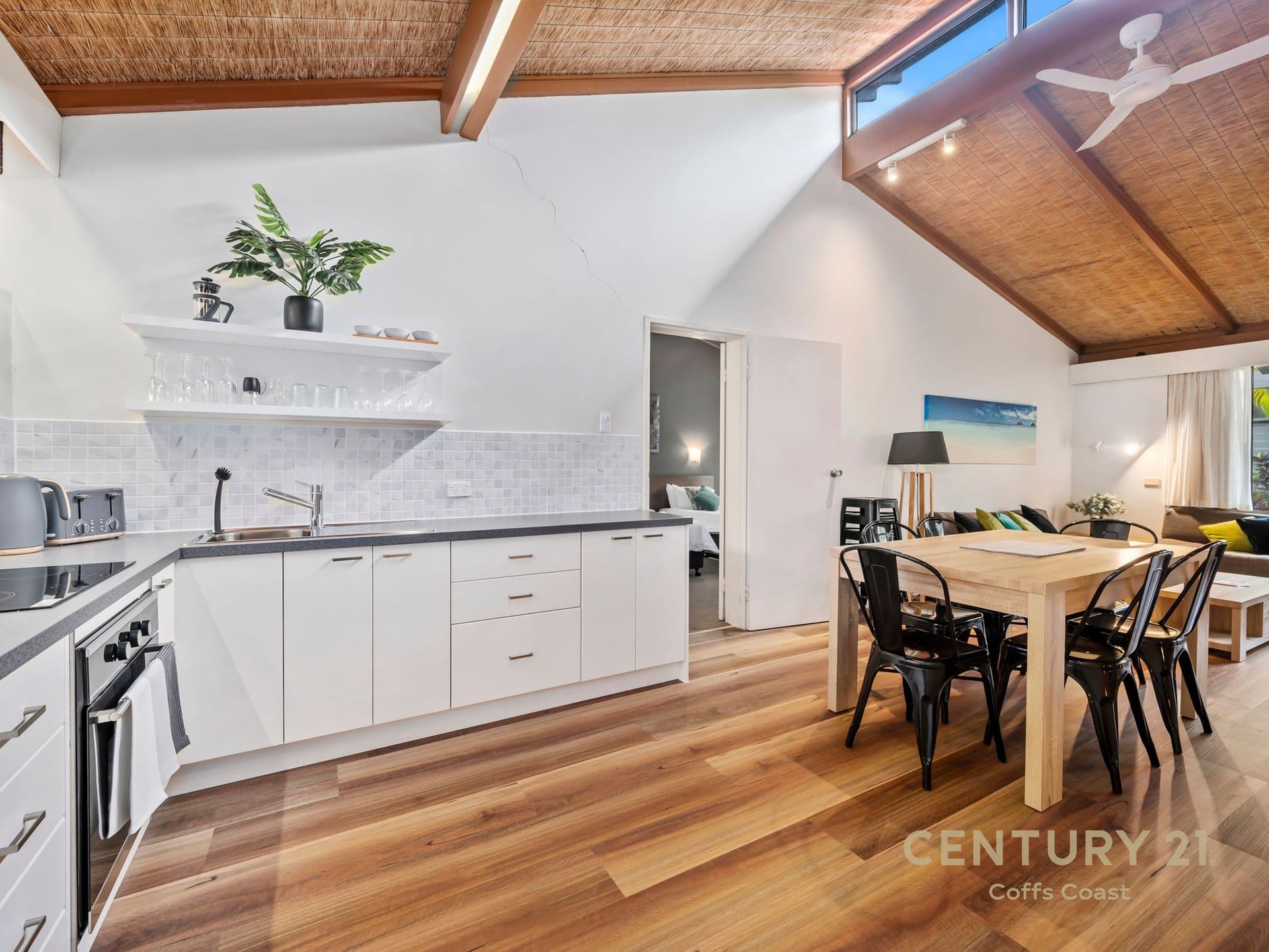 Unit 165 8 Solitary Islands Way, Sapphire Beach, NSW, 2450, Sapphire Beach - Thumbnail 7