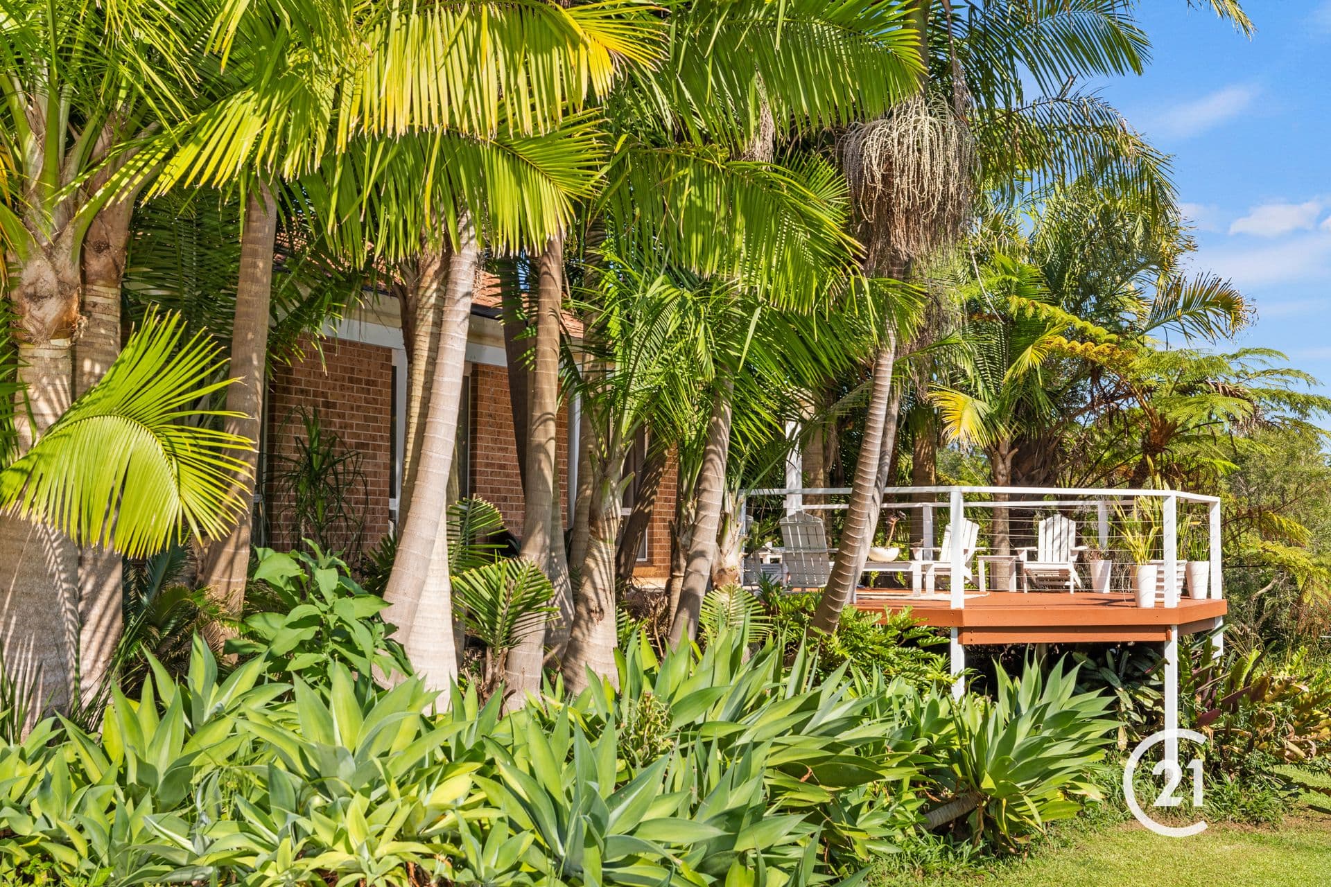 42 Poynten Drive, Emerald Beach, NSW, 2456, Emerald Beach - Thumbnail 6