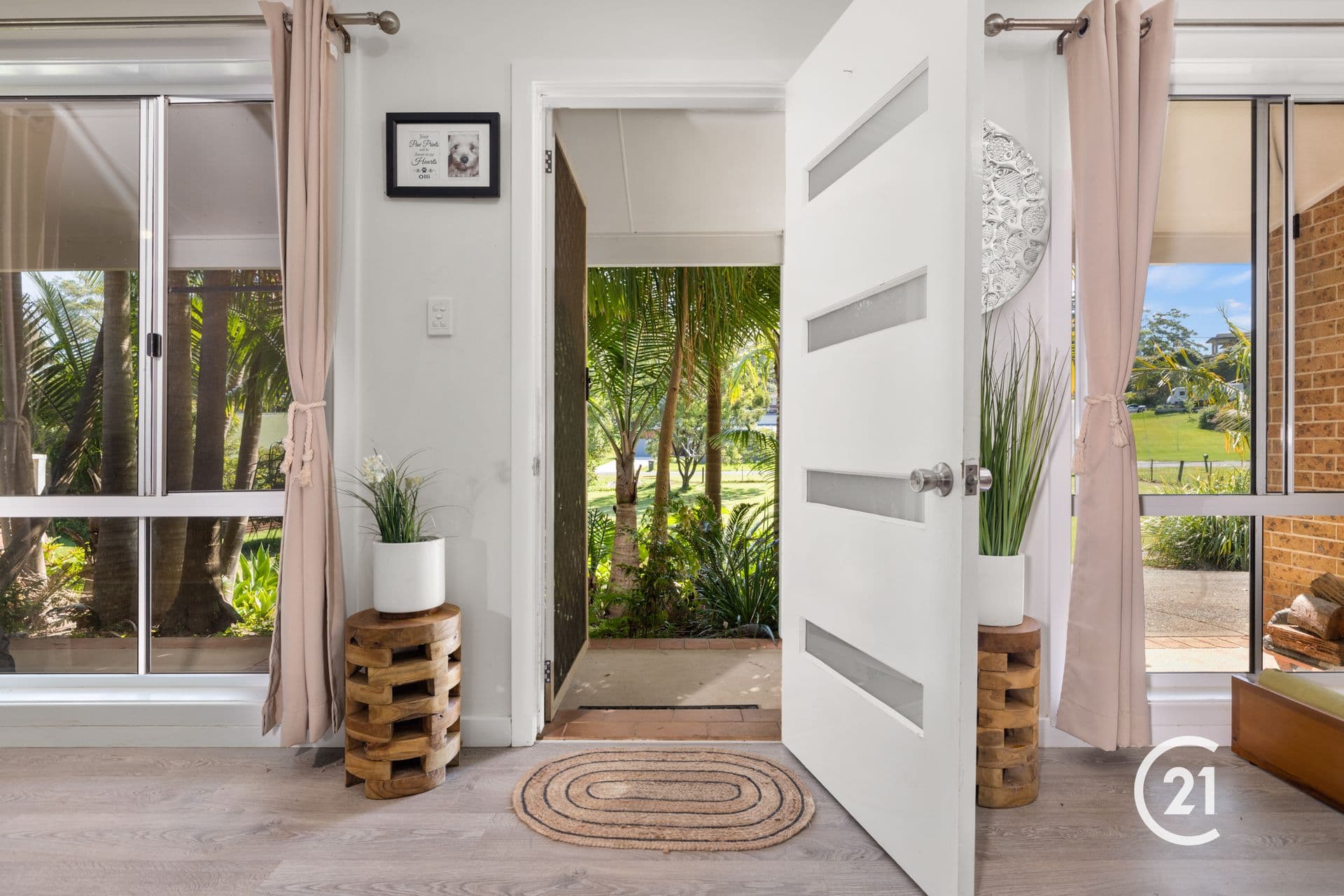 42 Poynten Drive, Emerald Beach, NSW, 2456, Emerald Beach - Thumbnail 7