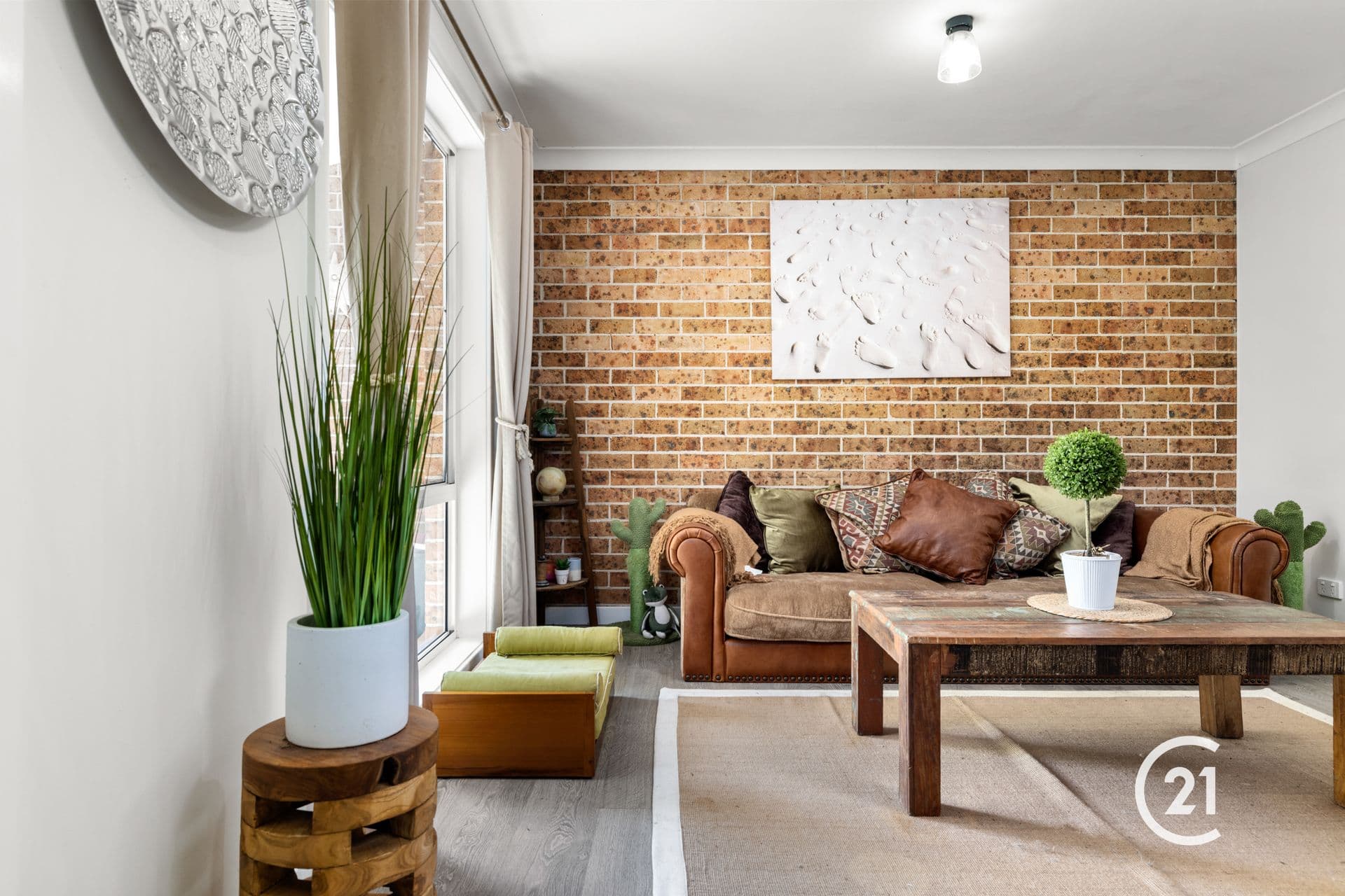 42 Poynten Drive, Emerald Beach, NSW, 2456, Emerald Beach - Thumbnail 4