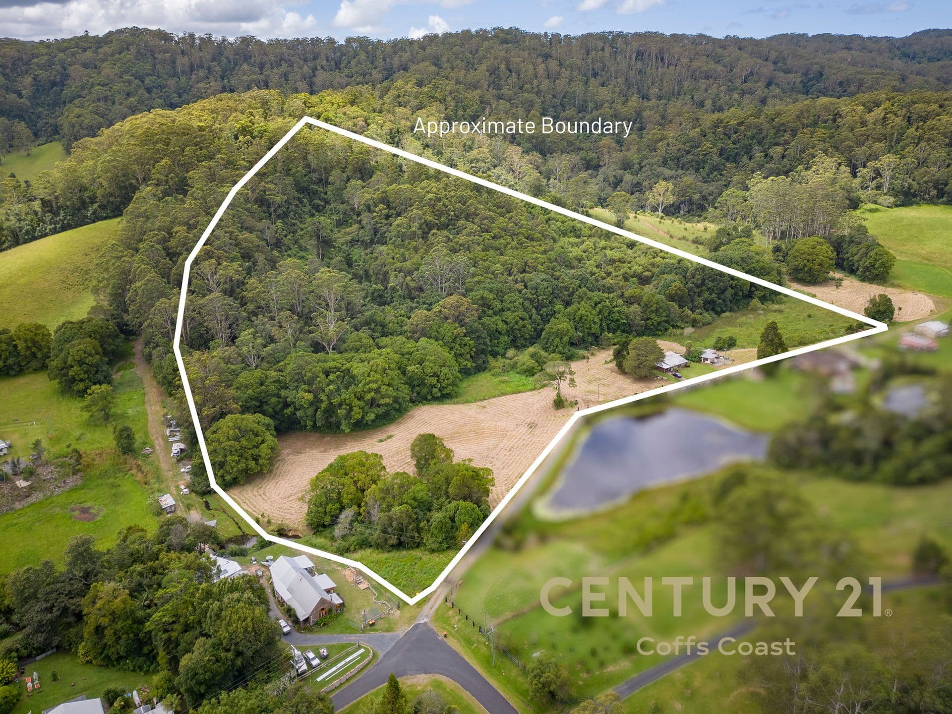 173D Mastons Road, Karangi, NSW, 2450, Karangi - Thumbnail 2