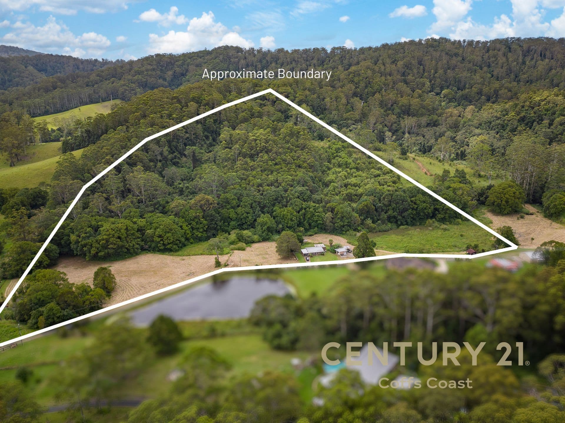 173D Mastons Road, Karangi, NSW, 2450, Karangi - Thumbnail 5