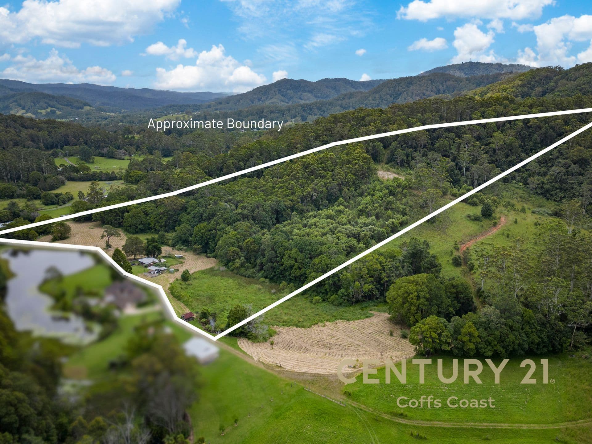 173D Mastons Road, Karangi, NSW, 2450, Karangi - Thumbnail 6