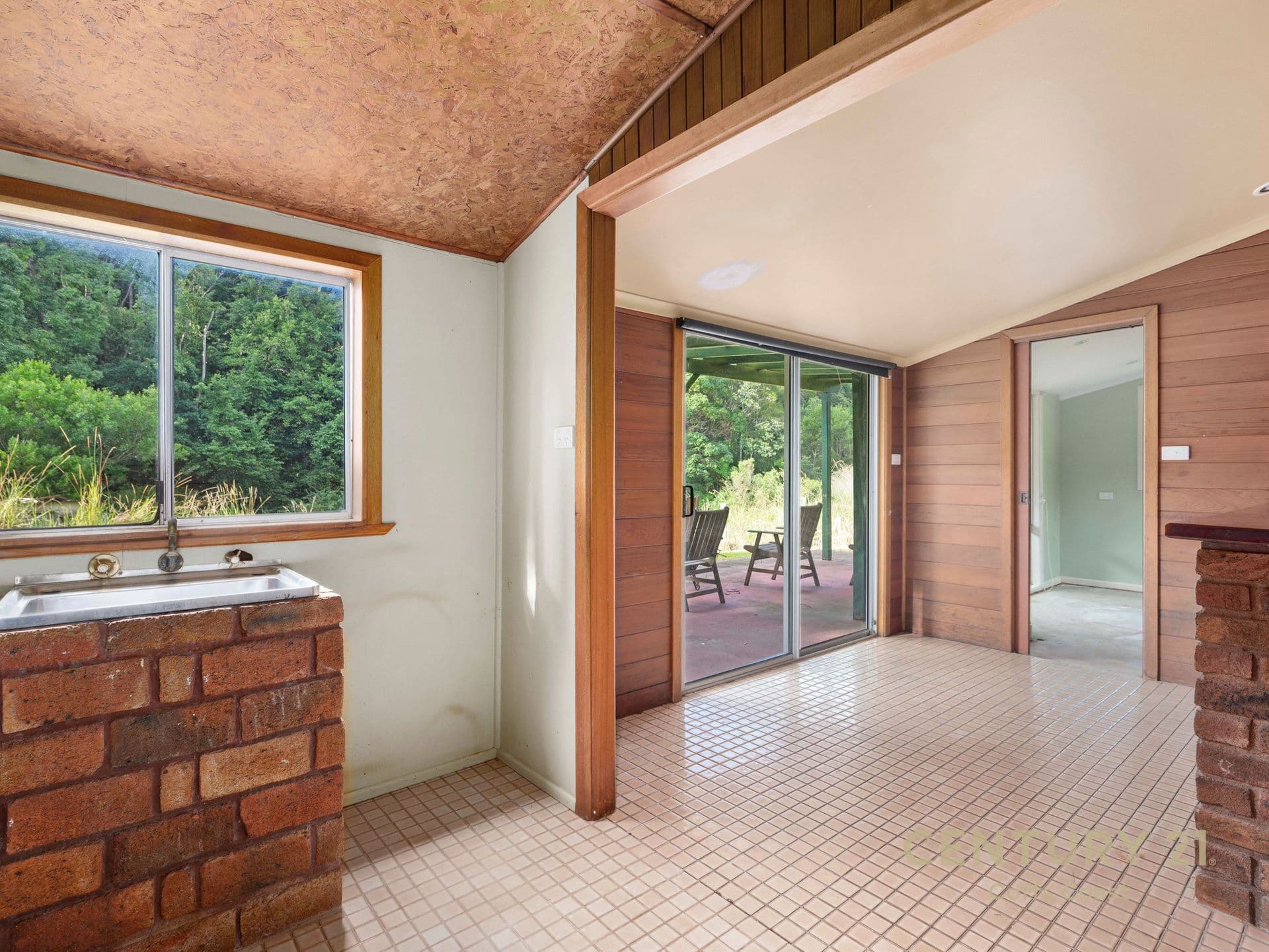 173D Mastons Road, Karangi, NSW, 2450, Karangi - Thumbnail 4