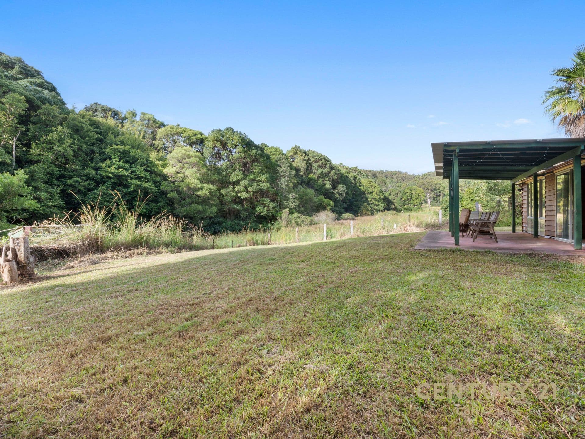 173D Mastons Road, Karangi, NSW, 2450, Karangi - Thumbnail 7