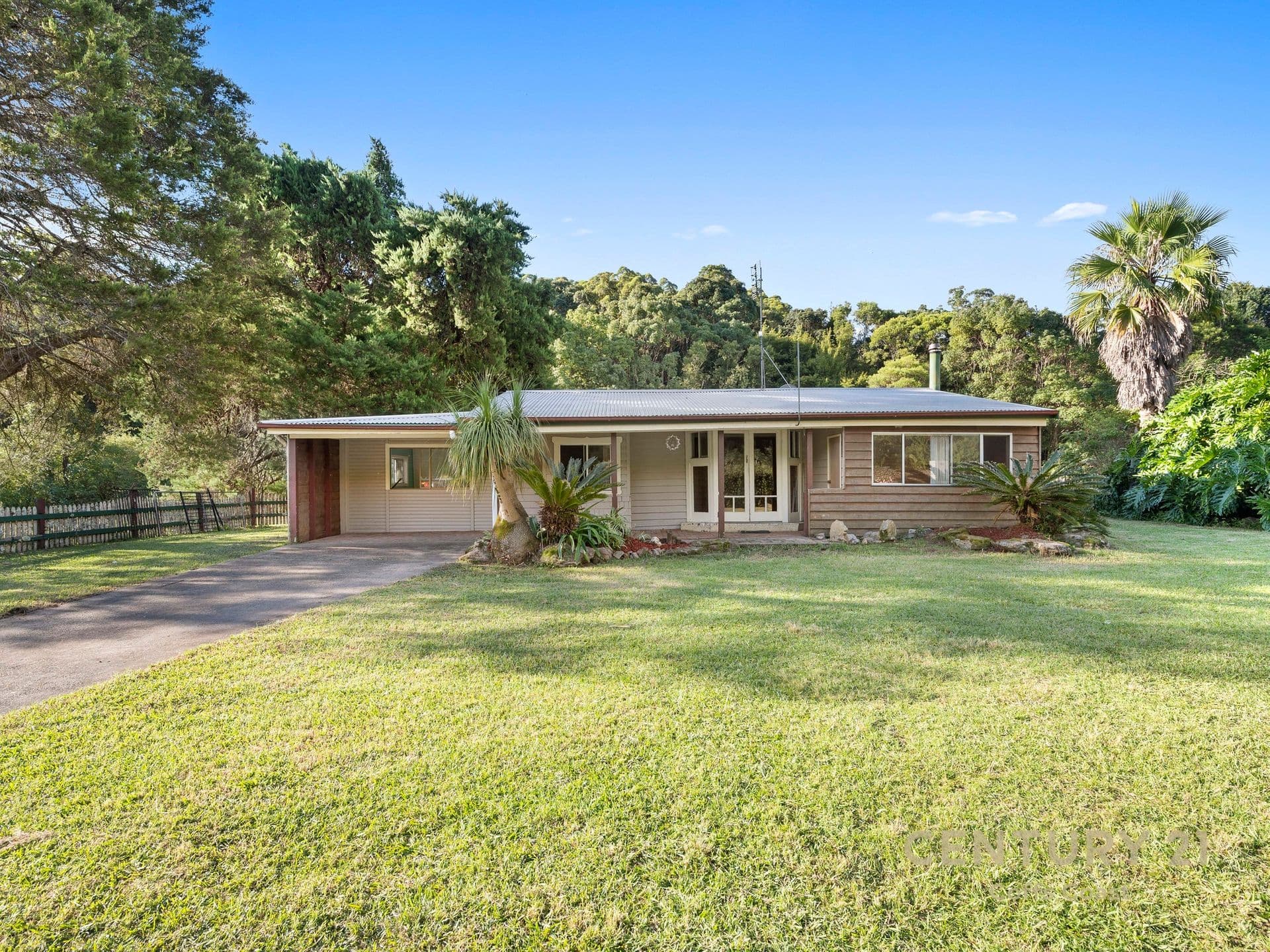 173D Mastons Road, Karangi, NSW, 2450, Karangi - Image 1