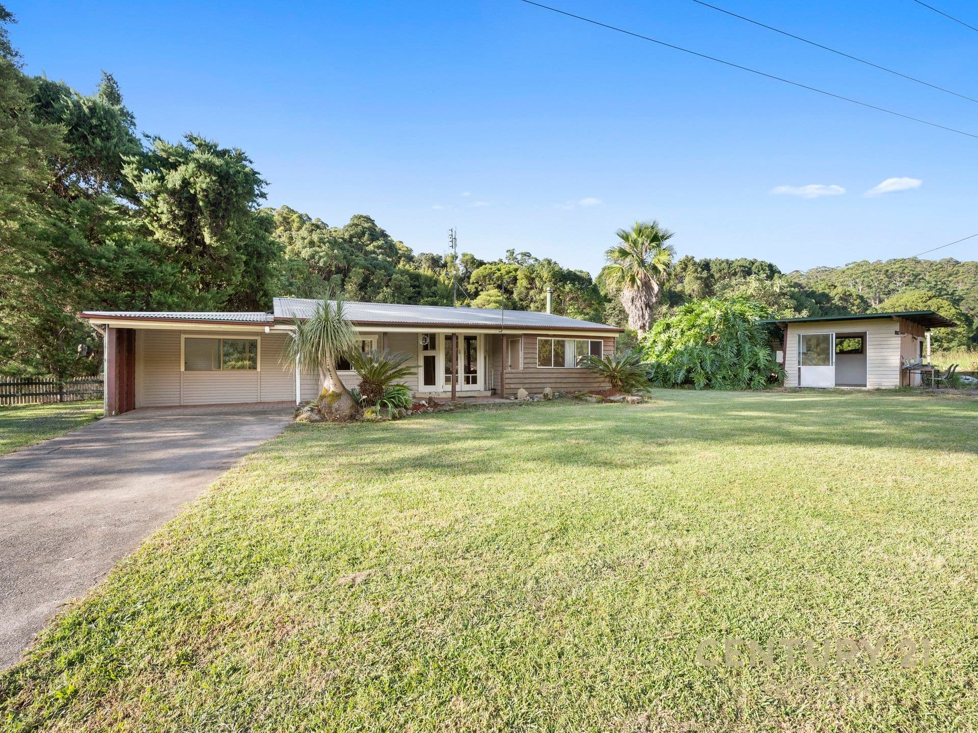 173D Mastons Road, Karangi, NSW, 2450, Karangi - Thumbnail 8
