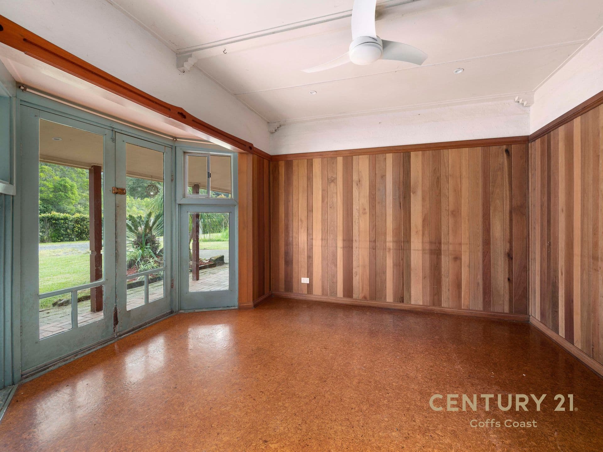 173D Mastons Road, Karangi, NSW, 2450, Karangi - Thumbnail 3