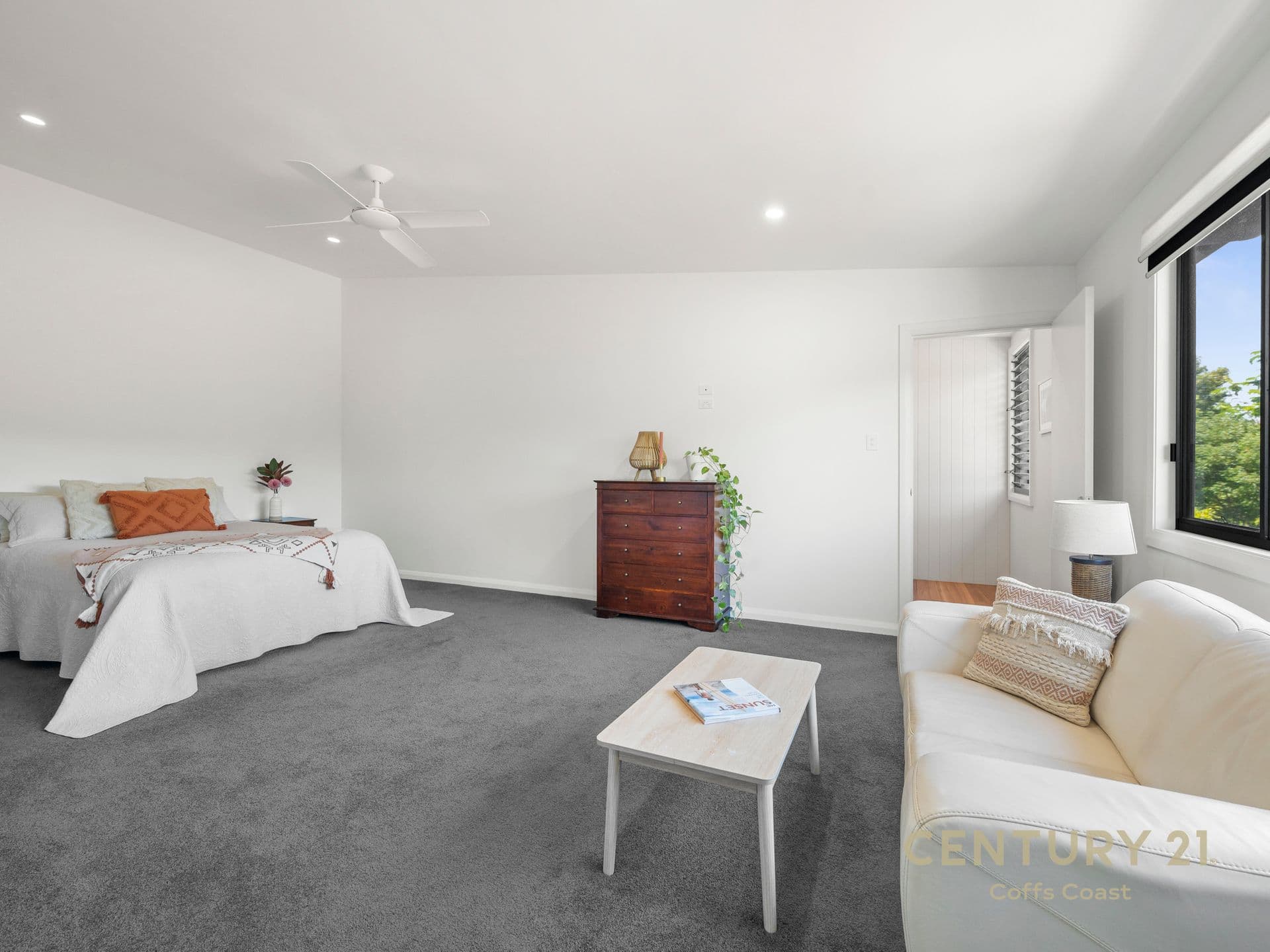 17 Woodhouse Road, Moonee Beach, NSW, 2450, Moonee Beach - Thumbnail 7