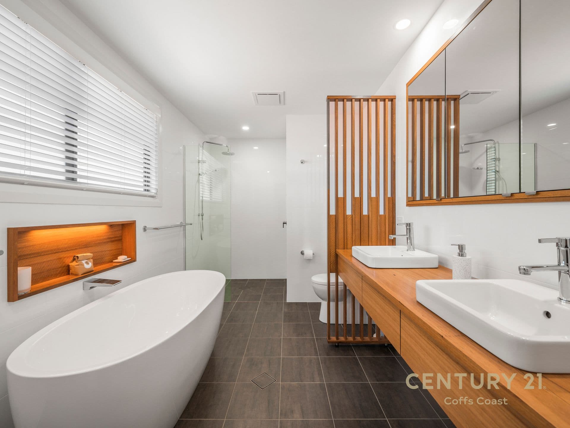 17 Woodhouse Road, Moonee Beach, NSW, 2450, Moonee Beach - Thumbnail 8