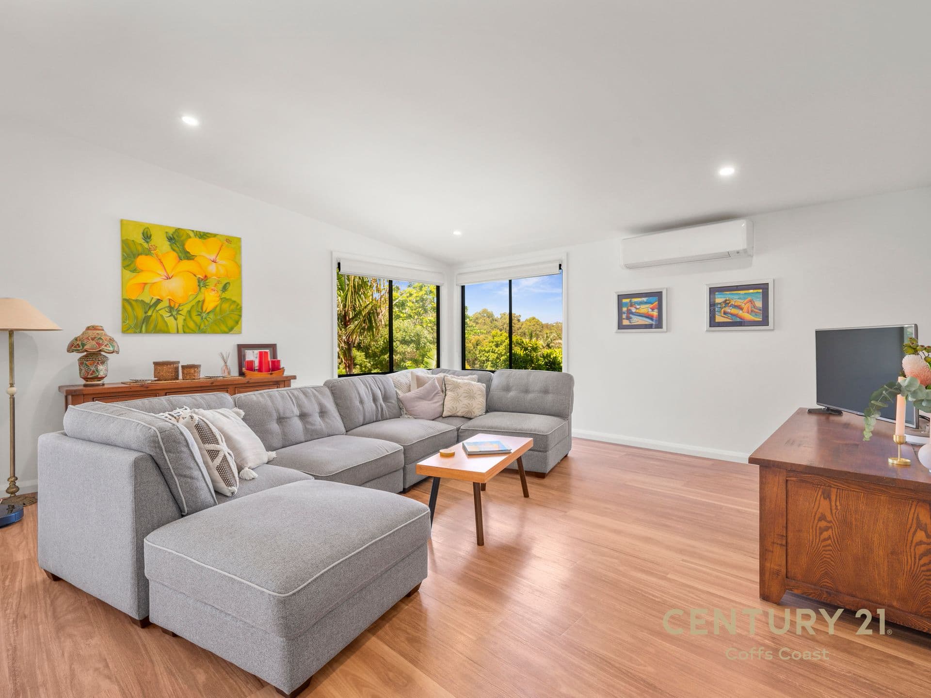 17 Woodhouse Road, Moonee Beach, NSW, 2450, Moonee Beach - Thumbnail 3