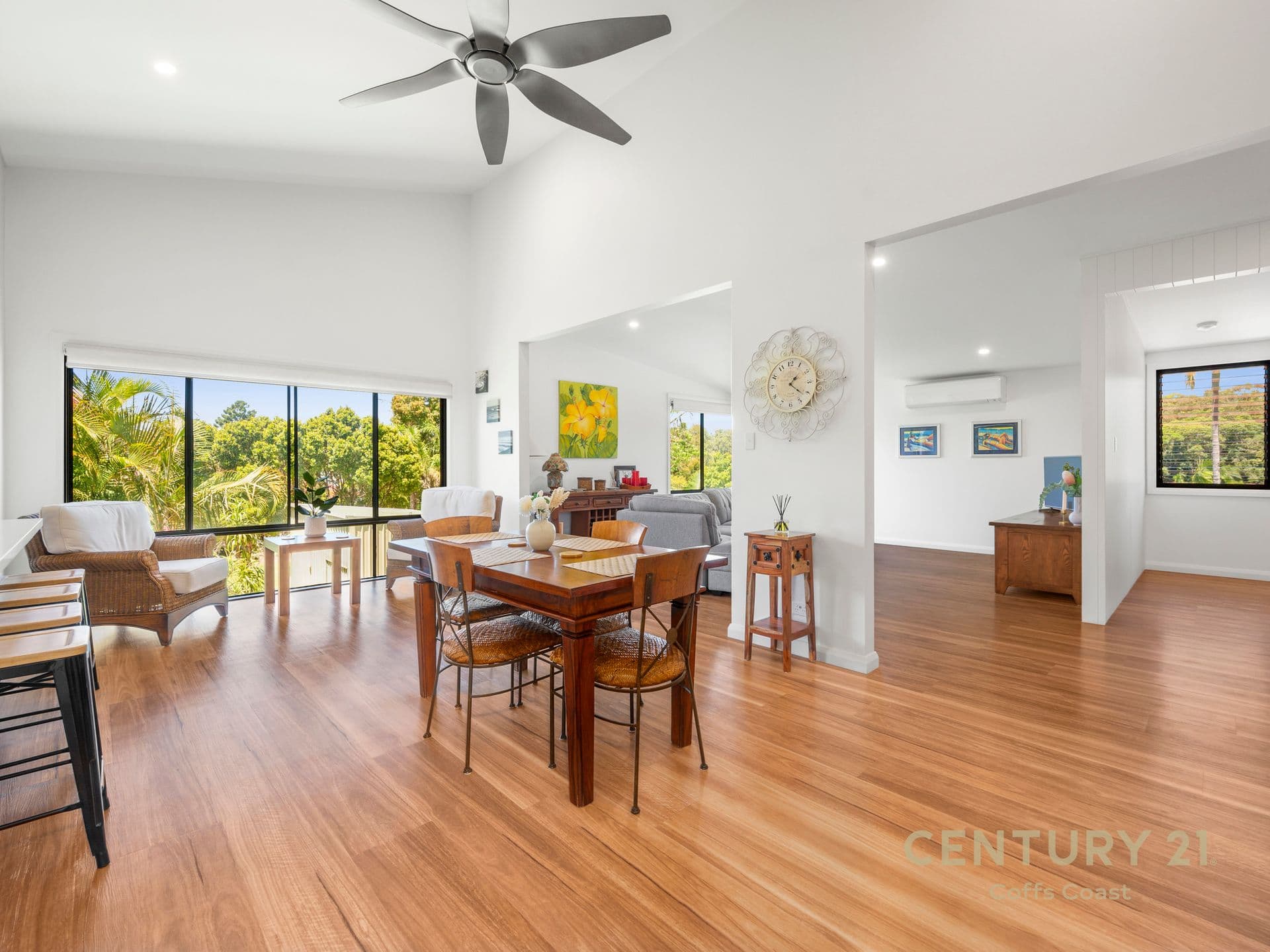 17 Woodhouse Road, Moonee Beach, NSW, 2450, Moonee Beach - Image 1