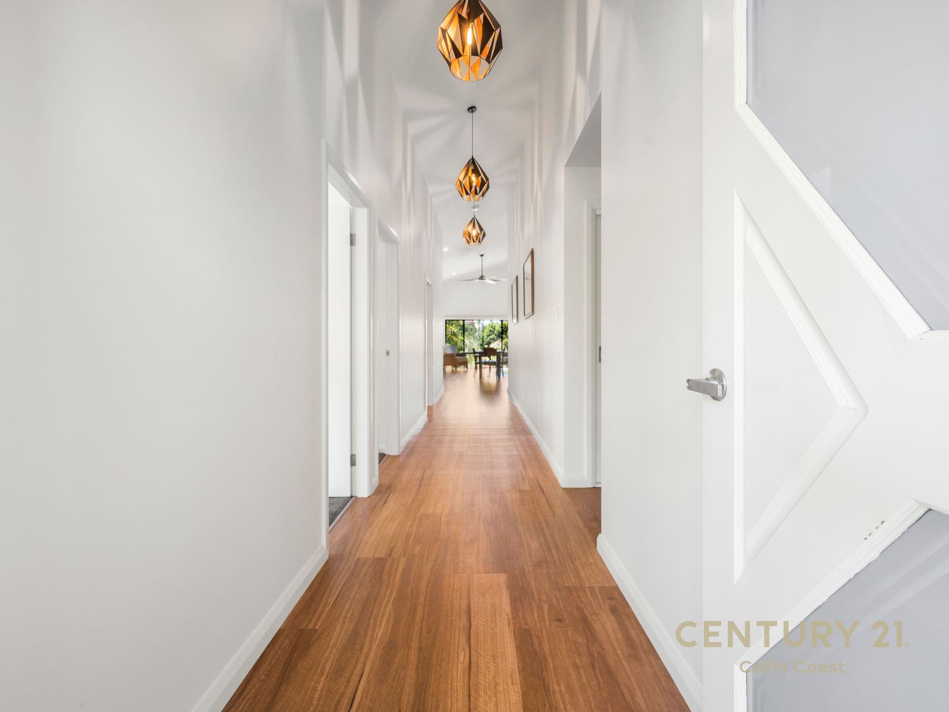 17 Woodhouse Road, Moonee Beach, NSW, 2450, Moonee Beach - Thumbnail 6
