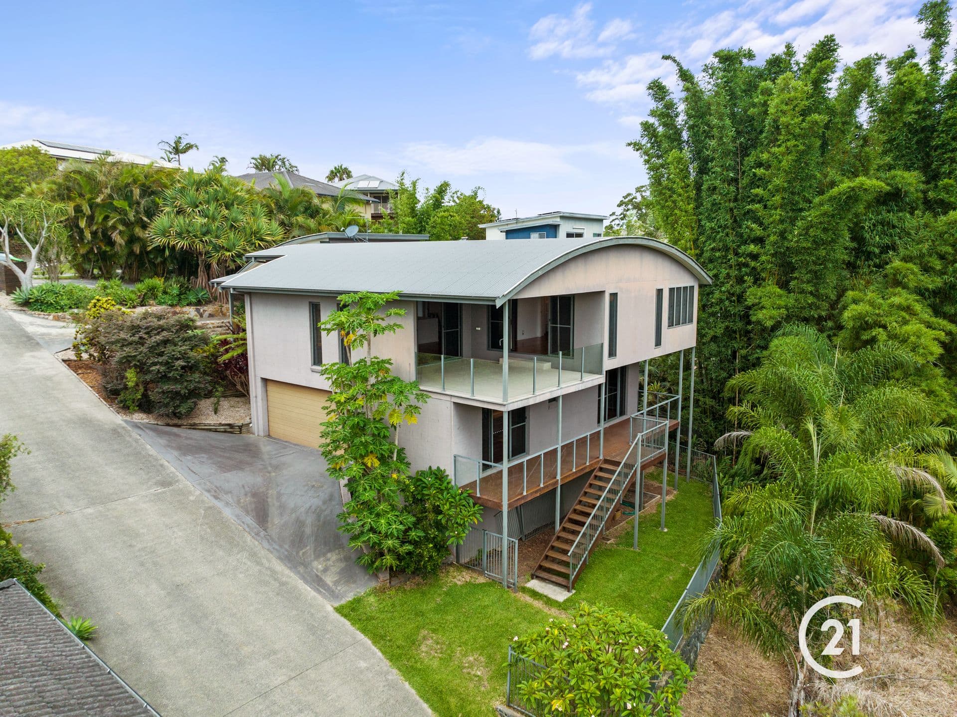 13 Eckford Close, Boambee East, NSW, 2452, Boambee East - Thumbnail 4