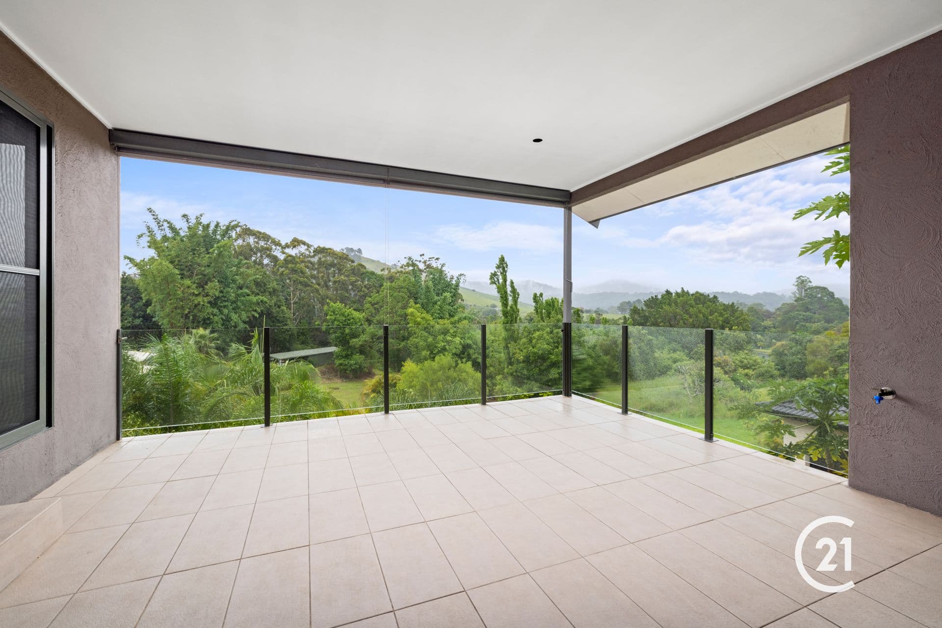 13 Eckford Close, Boambee East, NSW, 2452, Boambee East - Image 1