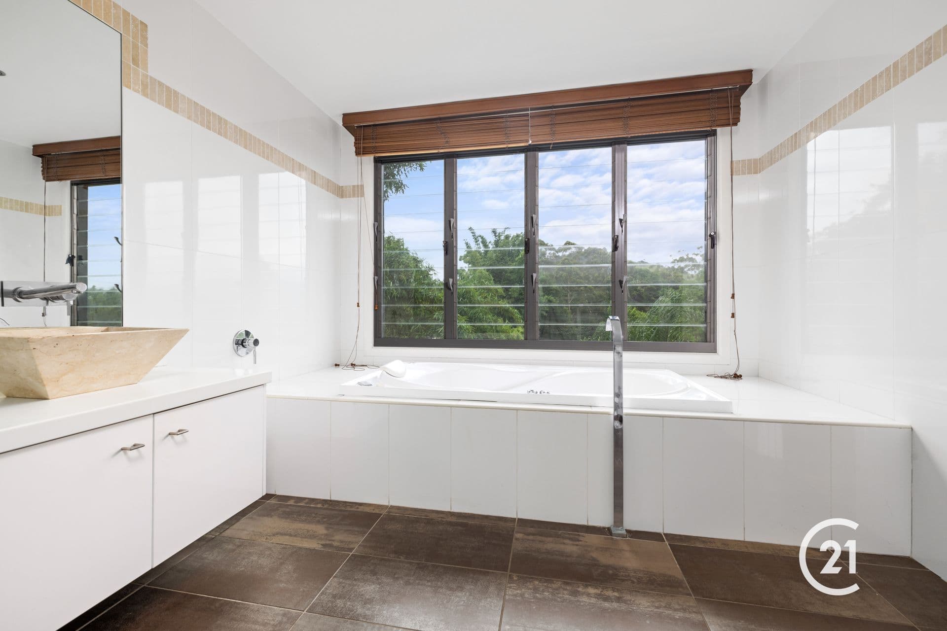 13 Eckford Close, Boambee East, NSW, 2452, Boambee East - Thumbnail 6
