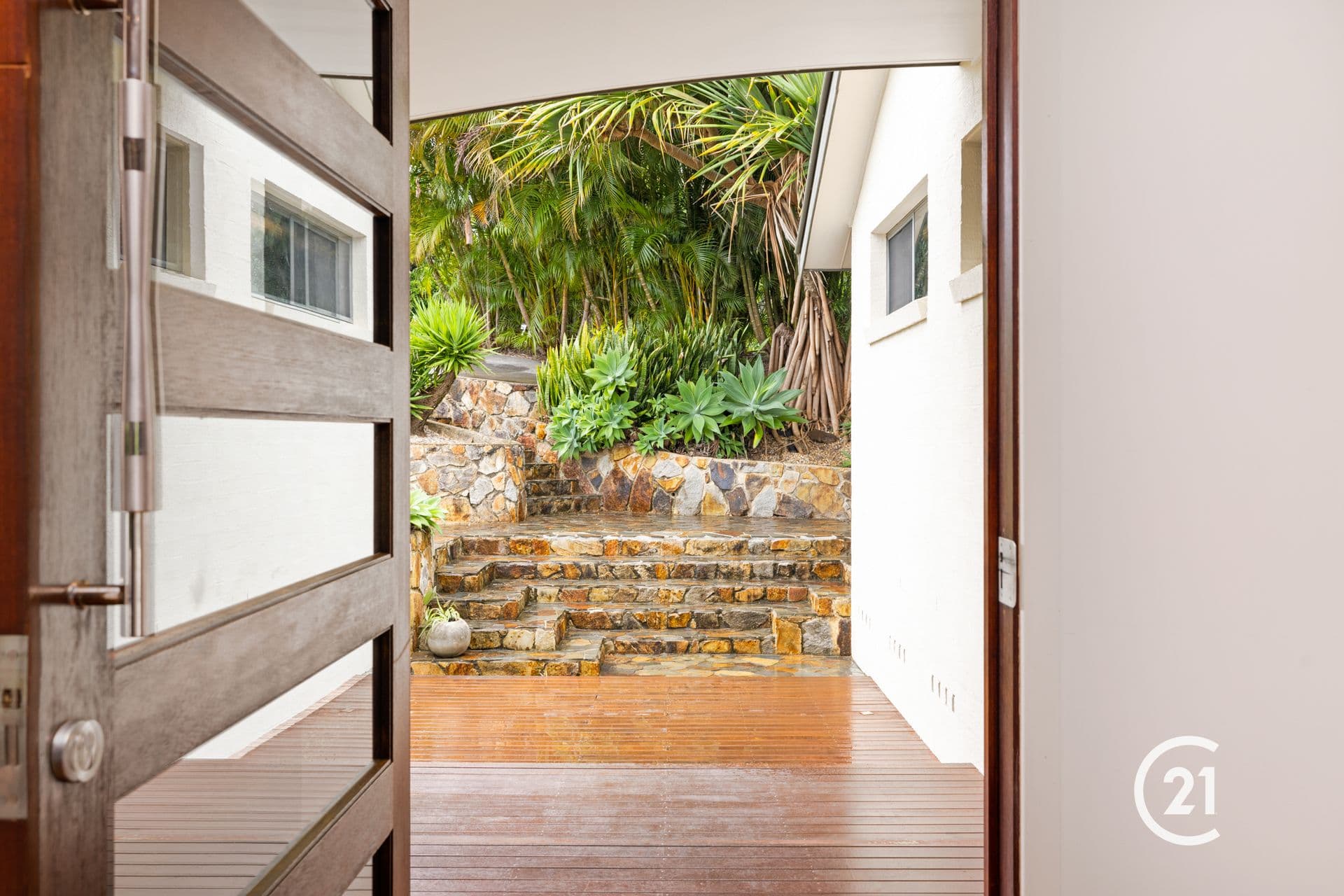 13 Eckford Close, Boambee East, NSW, 2452, Boambee East - Thumbnail 5