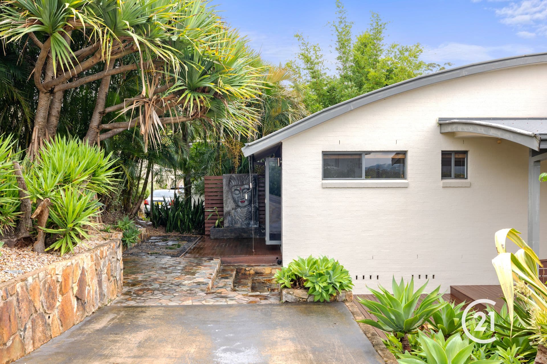 13 Eckford Close, Boambee East, NSW, 2452, Boambee East - Thumbnail 3