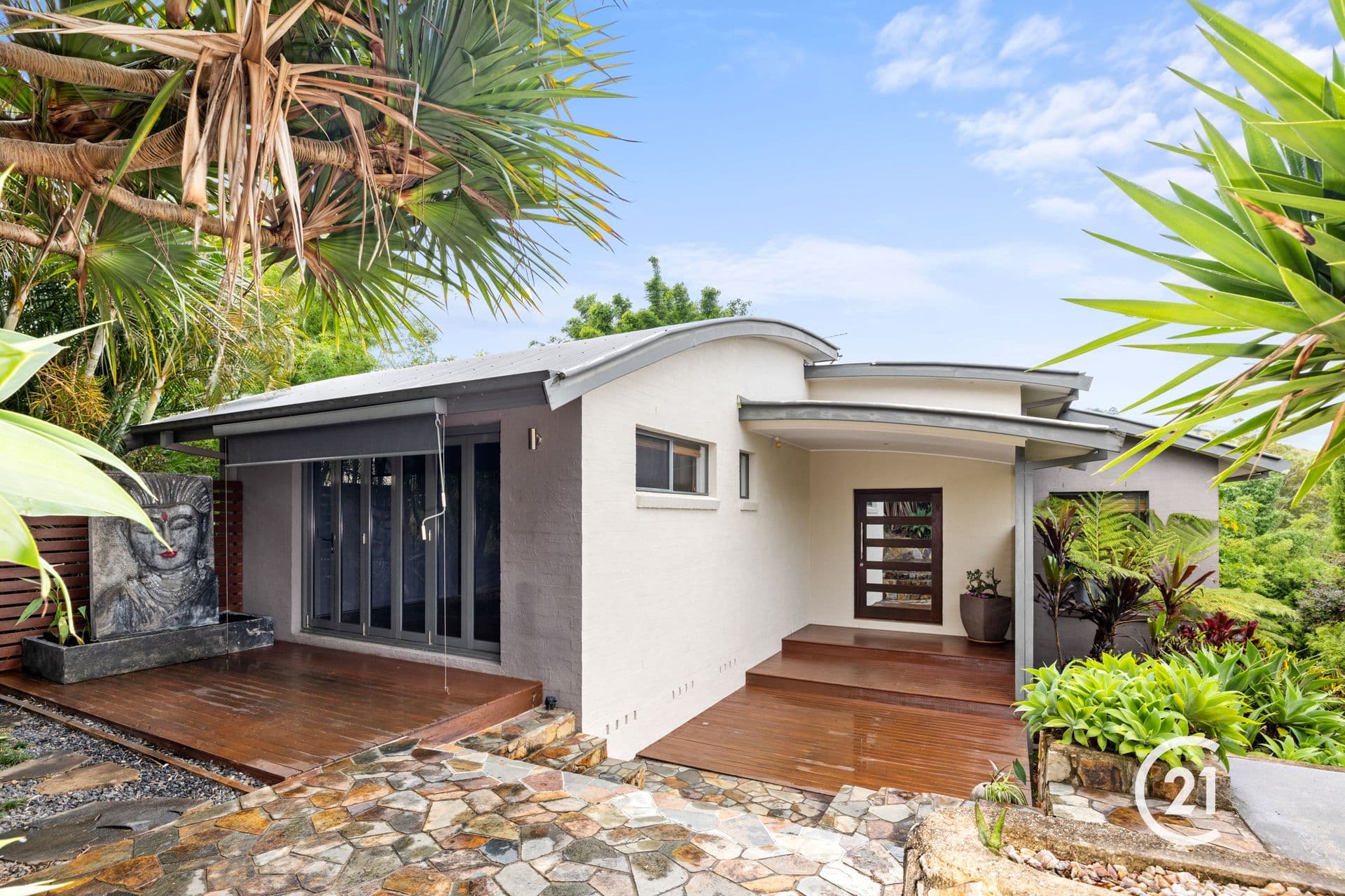 13 Eckford Close, Boambee East, NSW, 2452, Boambee East - Thumbnail 2